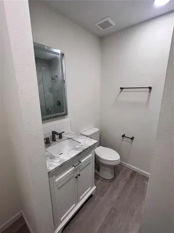 $1,750 | 1156 Orange Avenue, Unit A B, Dunedin, FL 34698