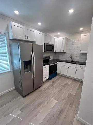 $1,750 | 1156 Orange Avenue, Unit A B, Dunedin, FL 34698