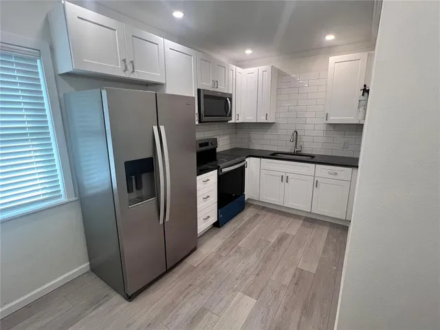 $1,750 | 1156 Orange Avenue, Unit A B, Dunedin, FL 34698