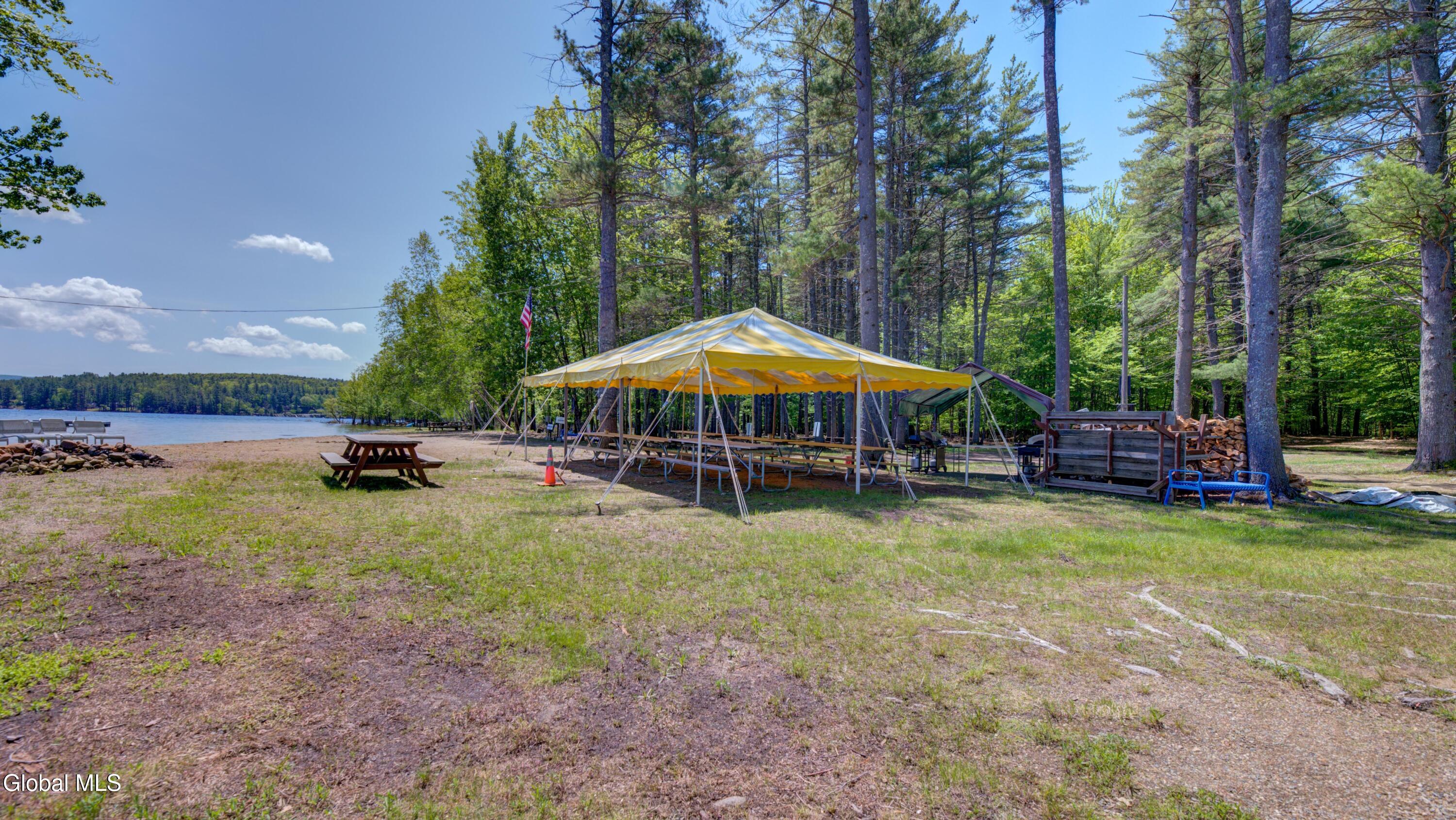 1649 North Shore Road Day, NY 12835 - Photo 32 of 39 1649 N Shore Rd-47