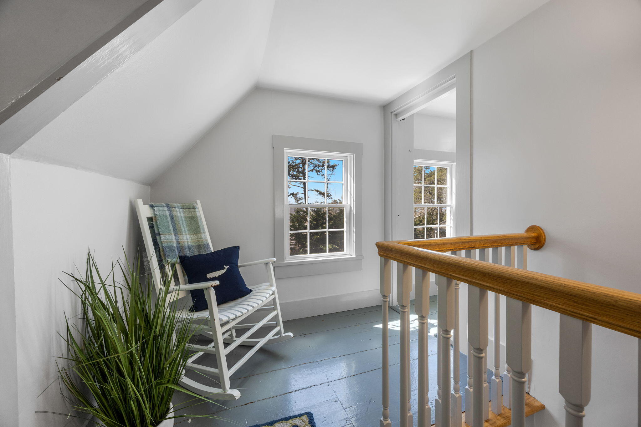 27 Whereaway Lane Wellfleet, MA 02667 - Photo 34 of 70 58-web-or-mls-27-whereaway-ln