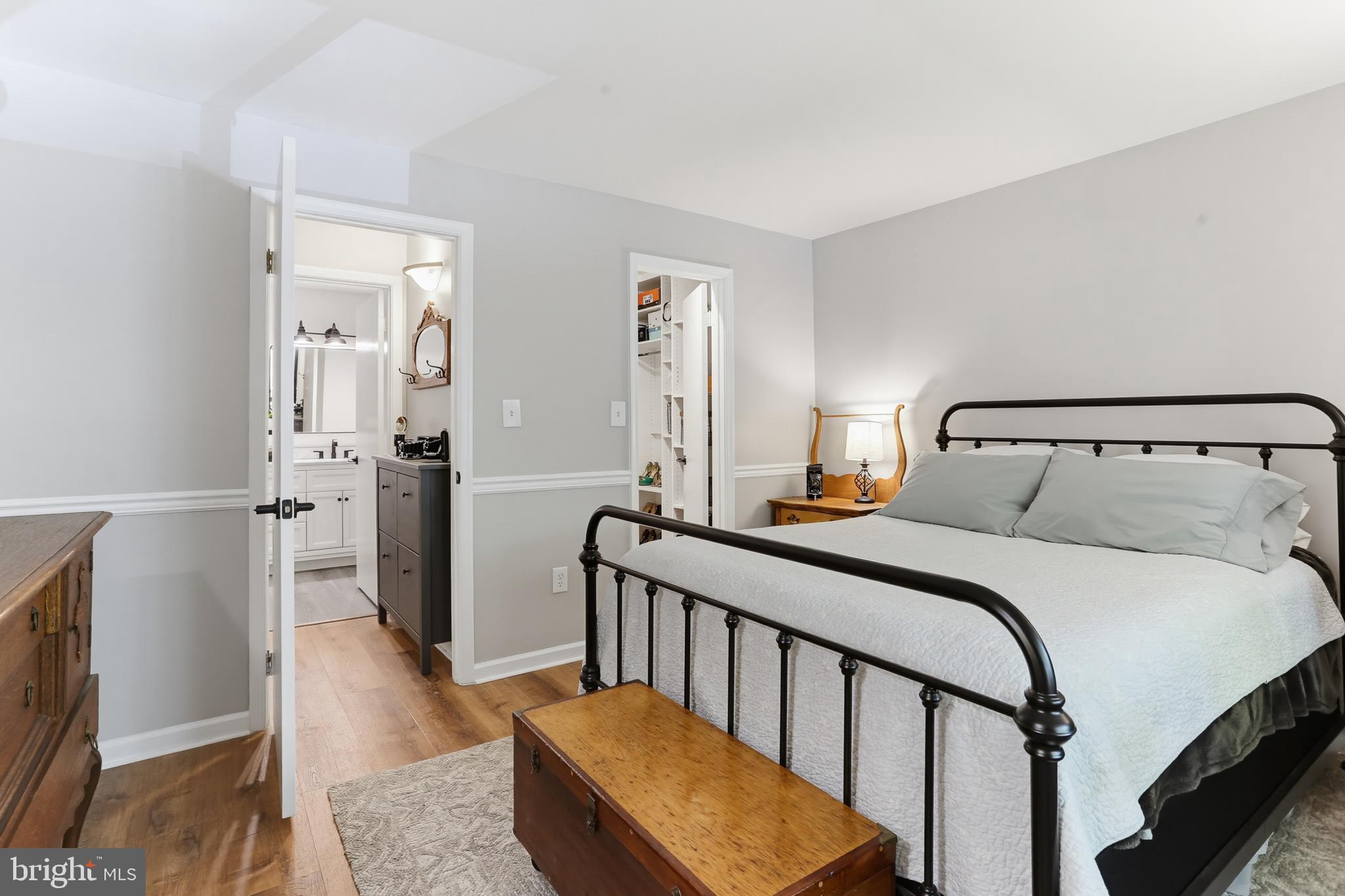 2205 Hunter's Run Drive Reston, VA 20191 - Photo 33 of 46