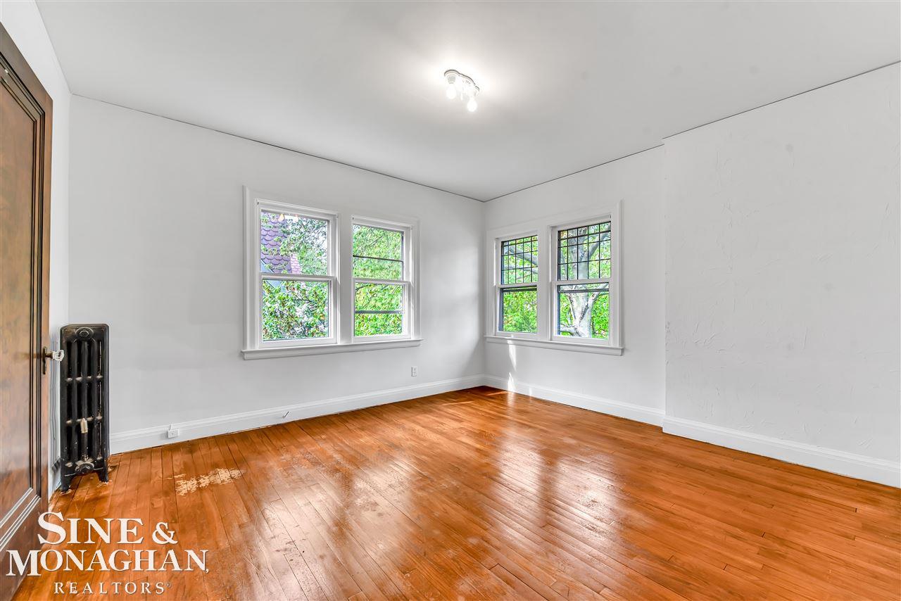 1021 Nottingham Road Grosse Pointe Park, MI 48230 - Photo 18 of 39