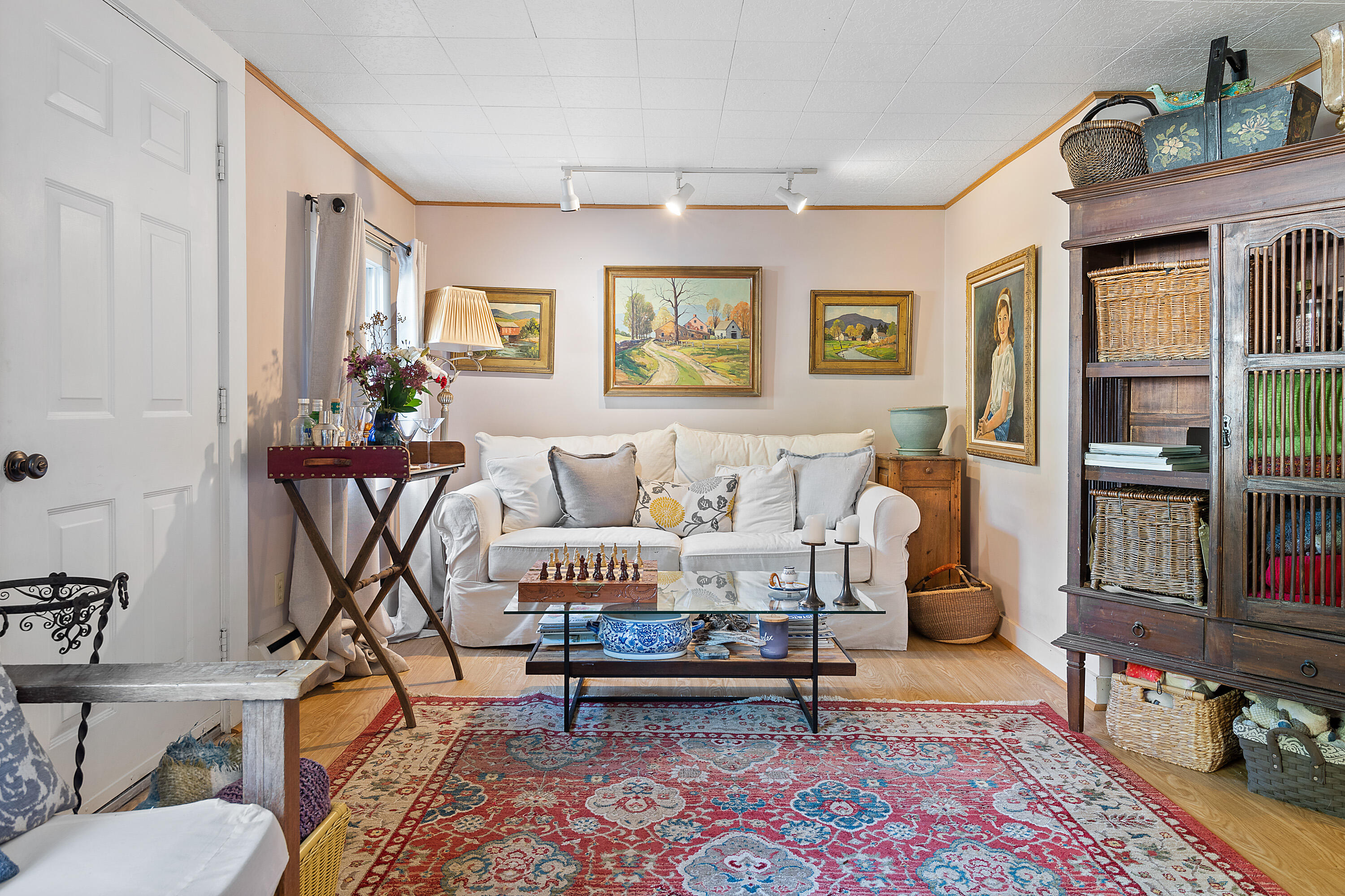 5 Birch Road Kennebunk, ME 04043 - Photo 11 of 37 17_5 Birch Road_PGM_Print