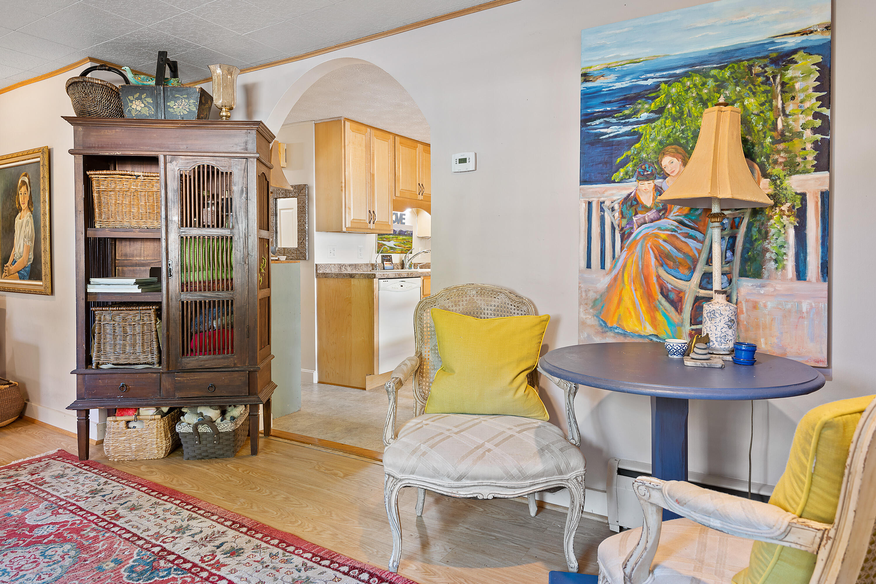 5 Birch Road Kennebunk, ME 04043 - Photo 12 of 37 18_5 Birch Road_PGM_Print