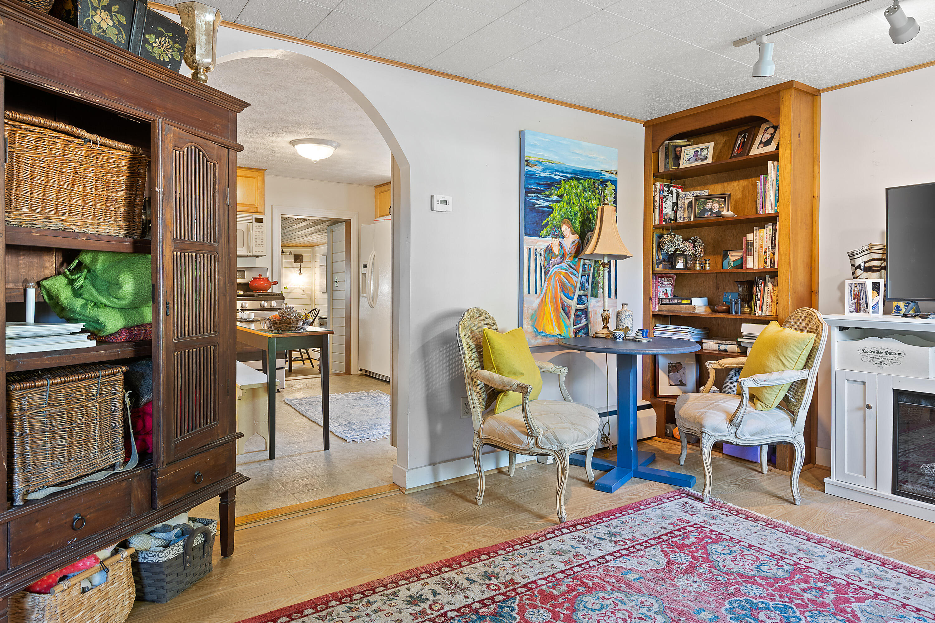 5 Birch Road Kennebunk, ME 04043 - Photo 13 of 37 19_5 Birch Road_PGM_Print