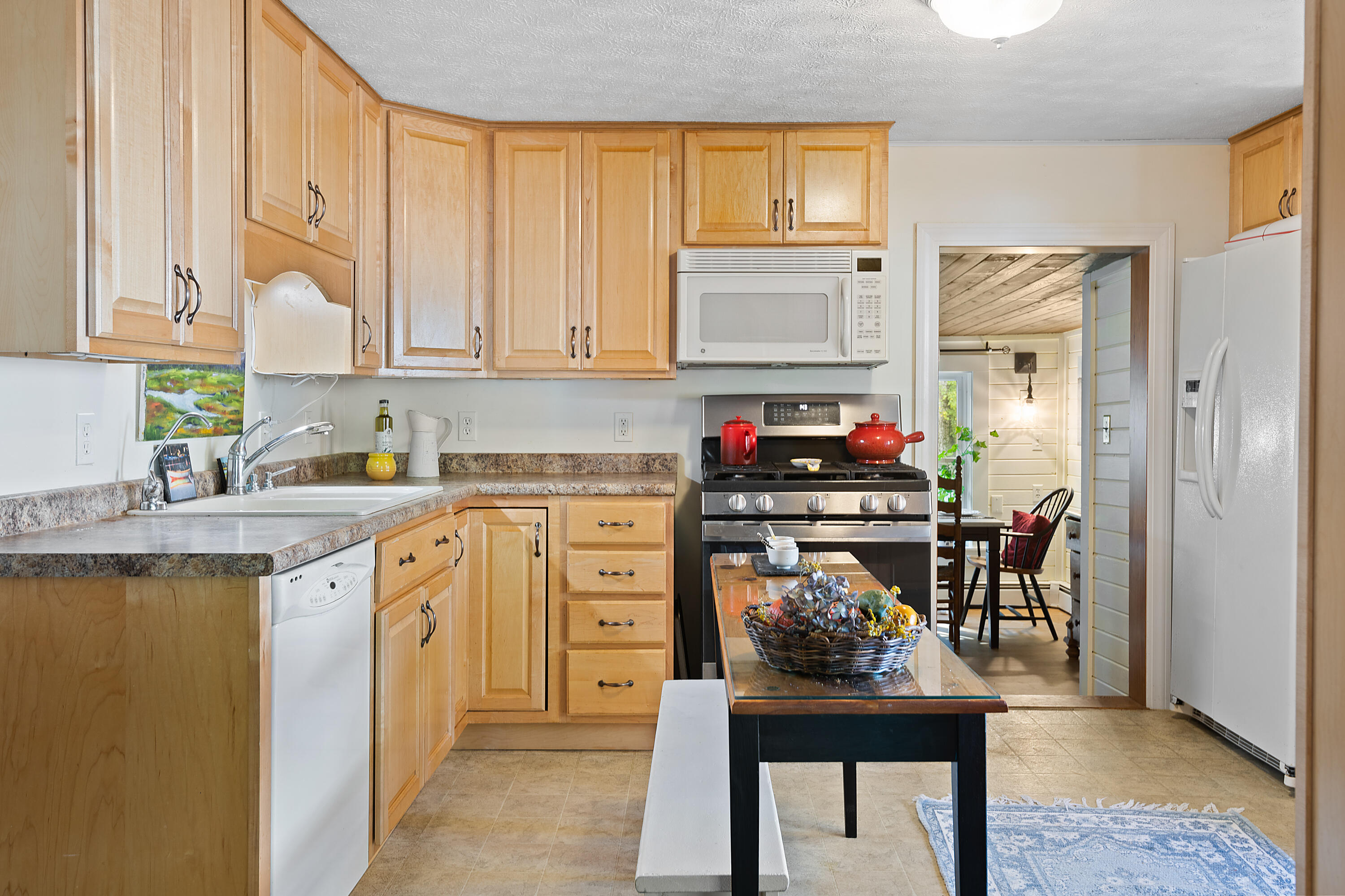 5 Birch Road Kennebunk, ME 04043 - Photo 14 of 37 20_5 Birch Road_PGM_Print