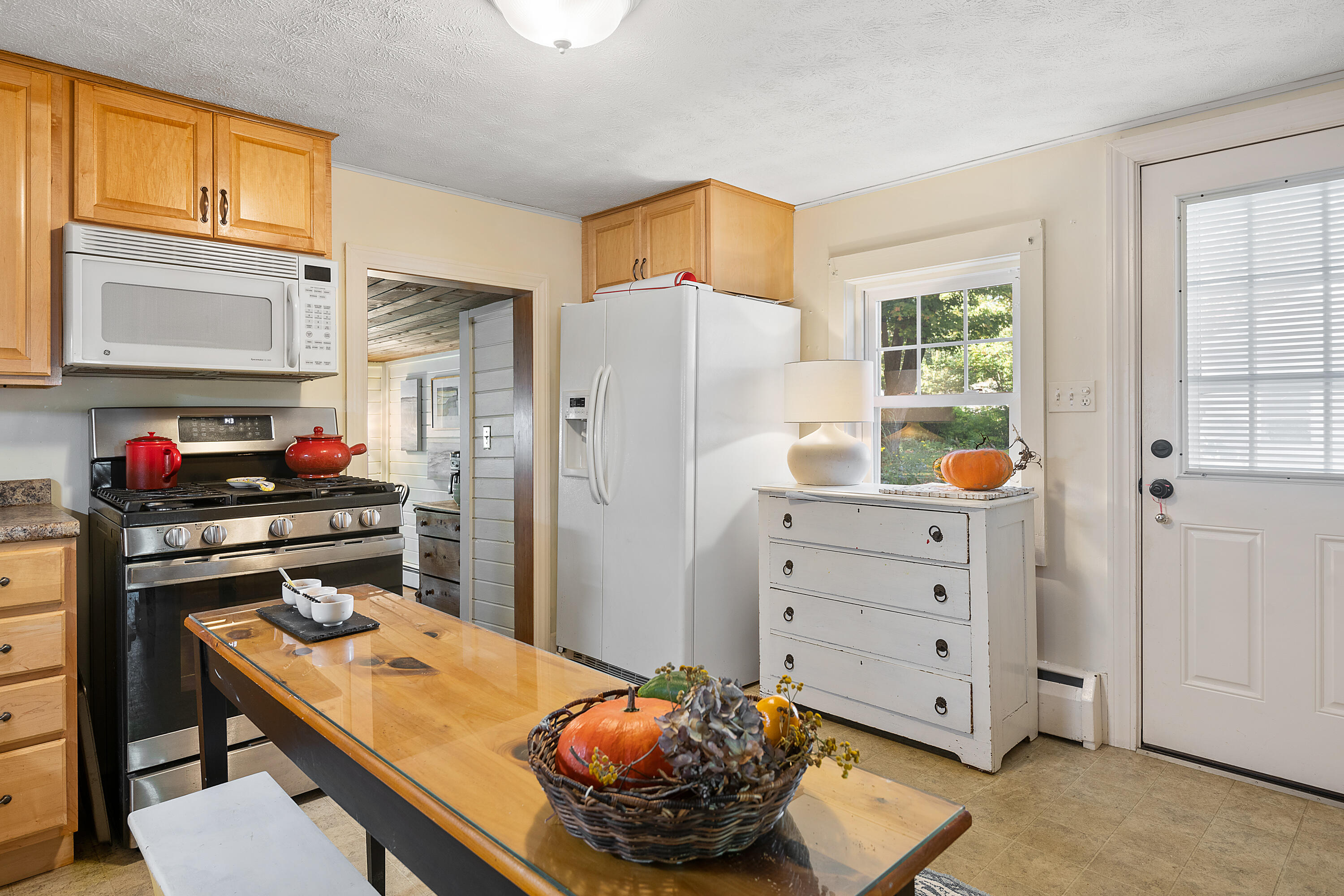 5 Birch Road Kennebunk, ME 04043 - Photo 15 of 37 21_5 Birch Road_PGM_Print