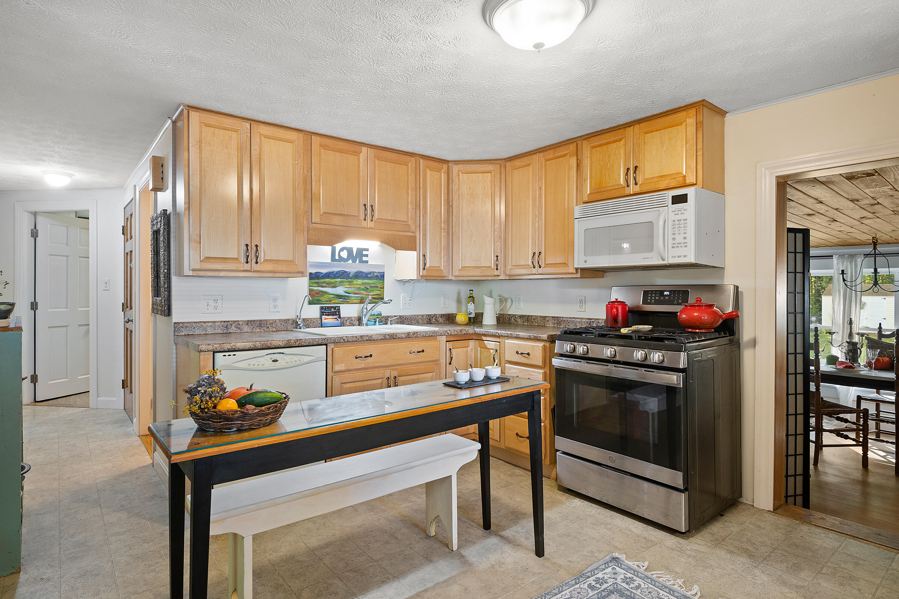 5 Birch Road Kennebunk, ME 04043 - Photo 16 of 37 22_5 Birch Road_PGM_Print