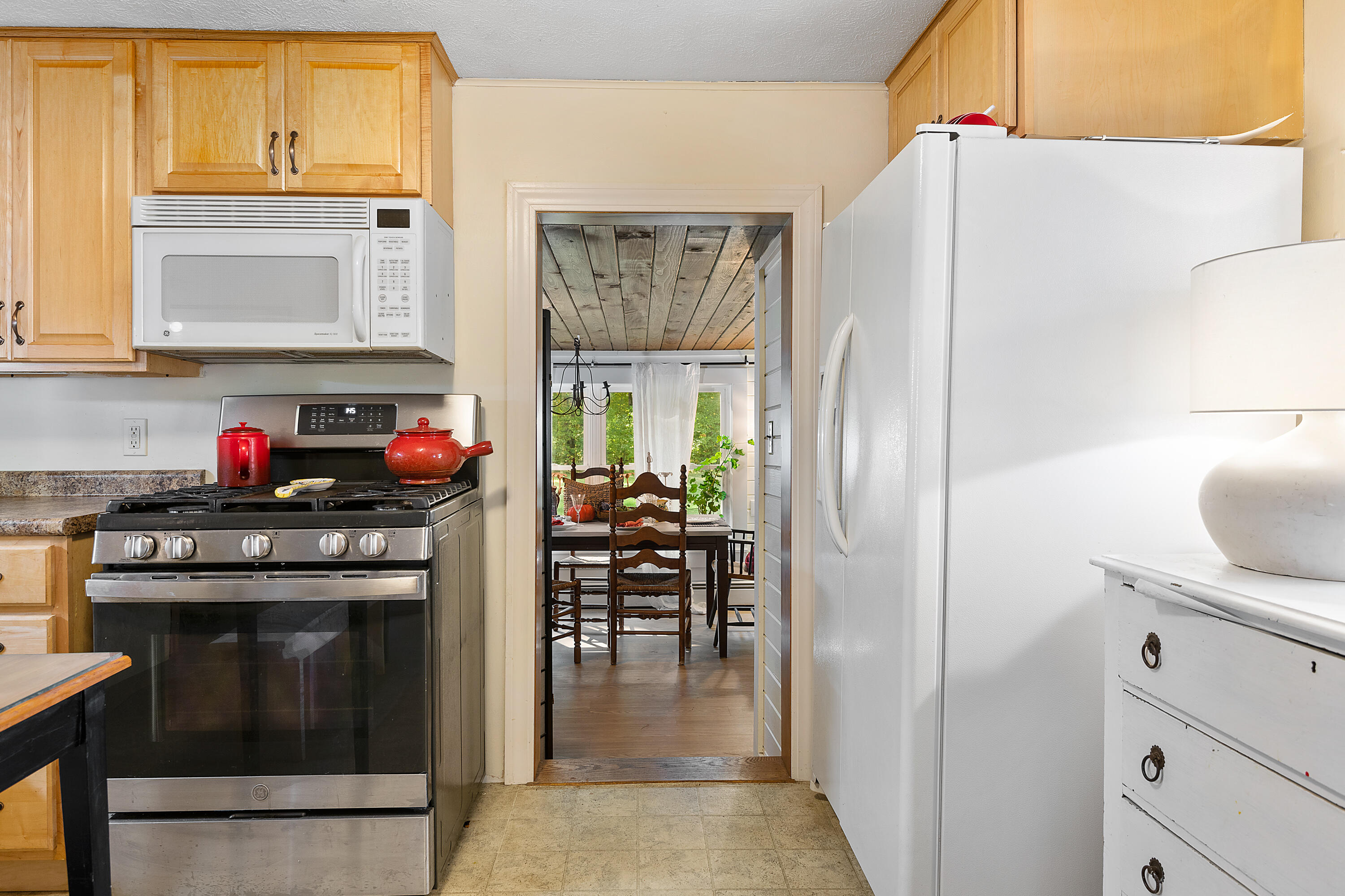 5 Birch Road Kennebunk, ME 04043 - Photo 17 of 37 23_5 Birch Road_PGM_Print