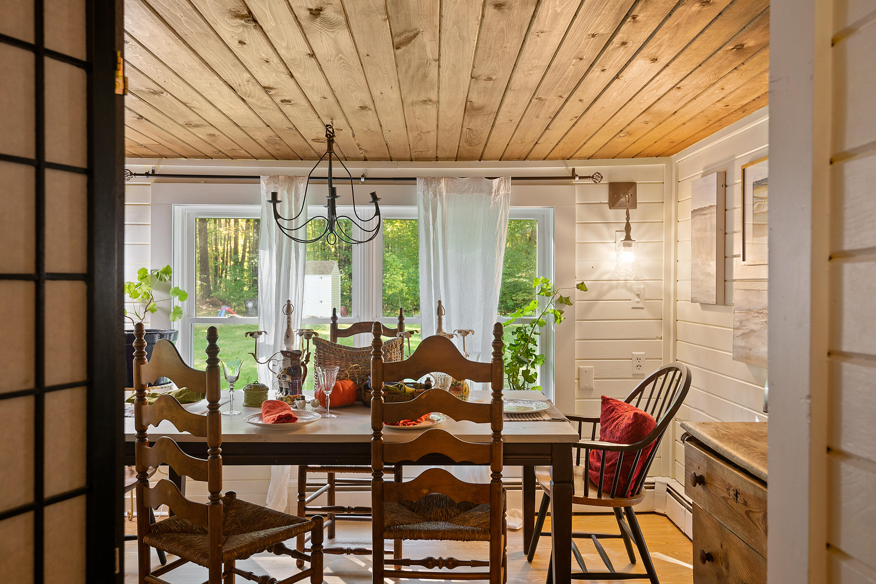 5 Birch Road Kennebunk, ME 04043 - Photo 18 of 37 24_5 Birch Road_PGM_Print