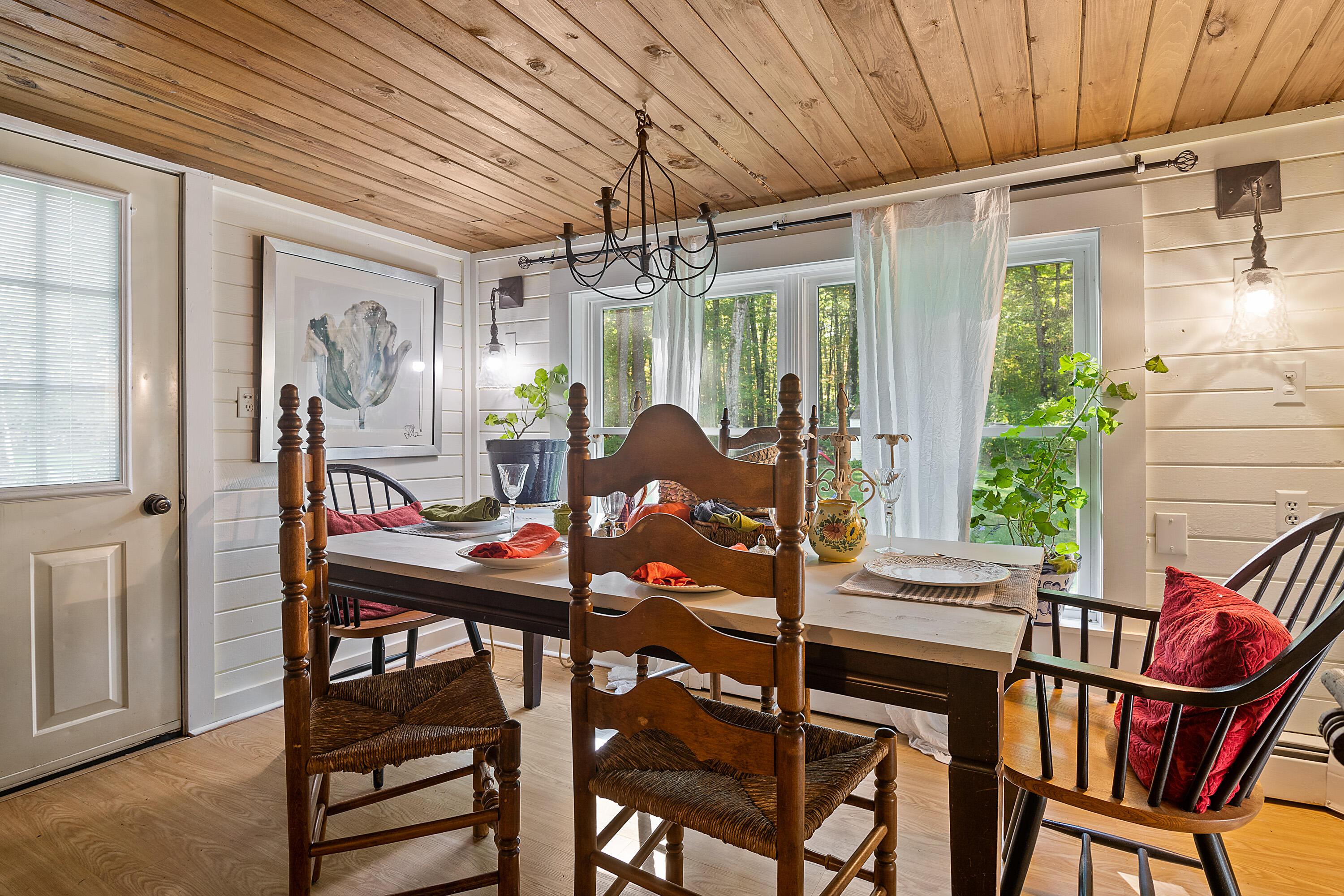 5 Birch Road Kennebunk, ME 04043 - Photo 19 of 37 25_5 Birch Road_PGM_Print