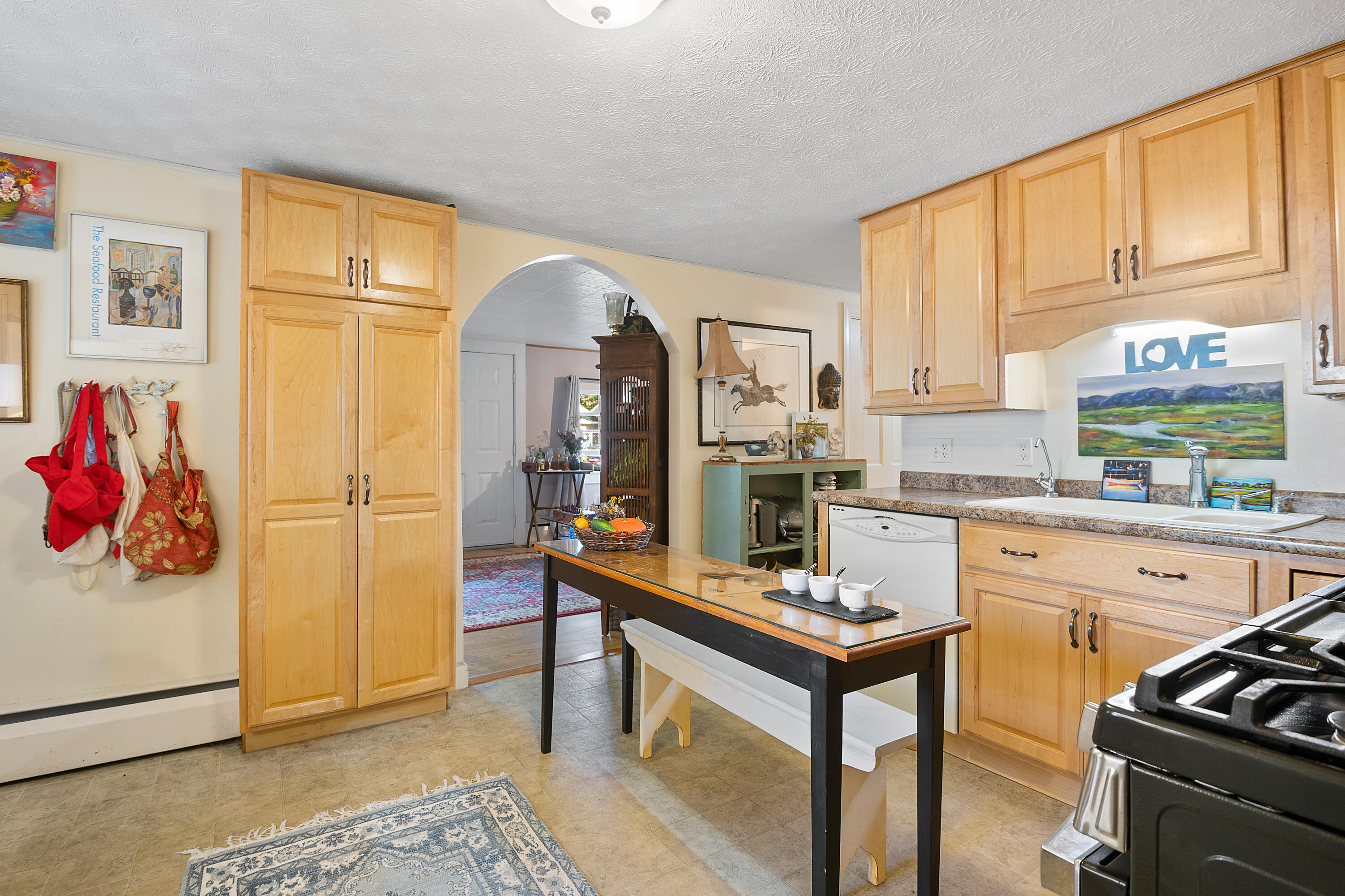 5 Birch Road Kennebunk, ME 04043 - Photo 20 of 37 26_5 Birch Road_PGM_Print