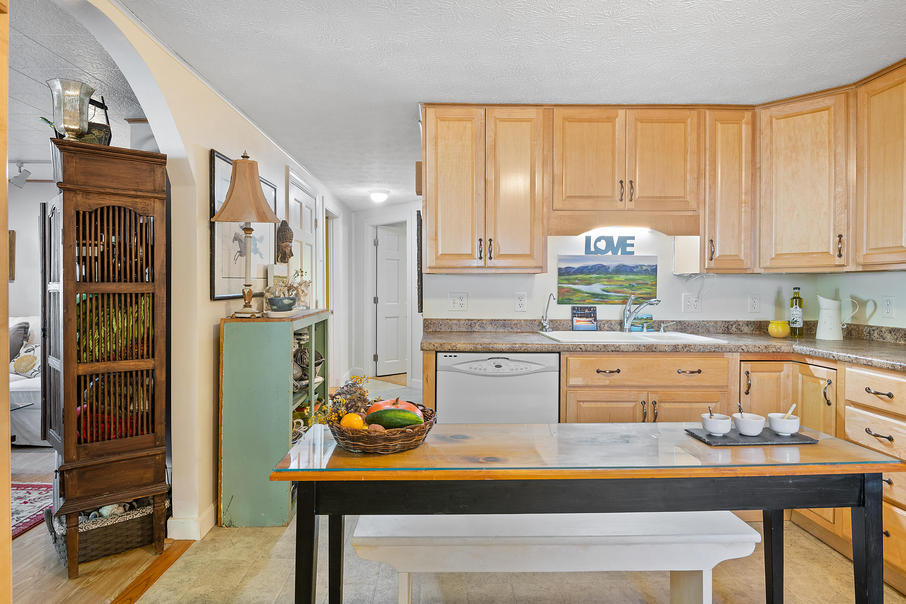 5 Birch Road Kennebunk, ME 04043 - Photo 21 of 37 27_5 Birch Road_PGM_Print