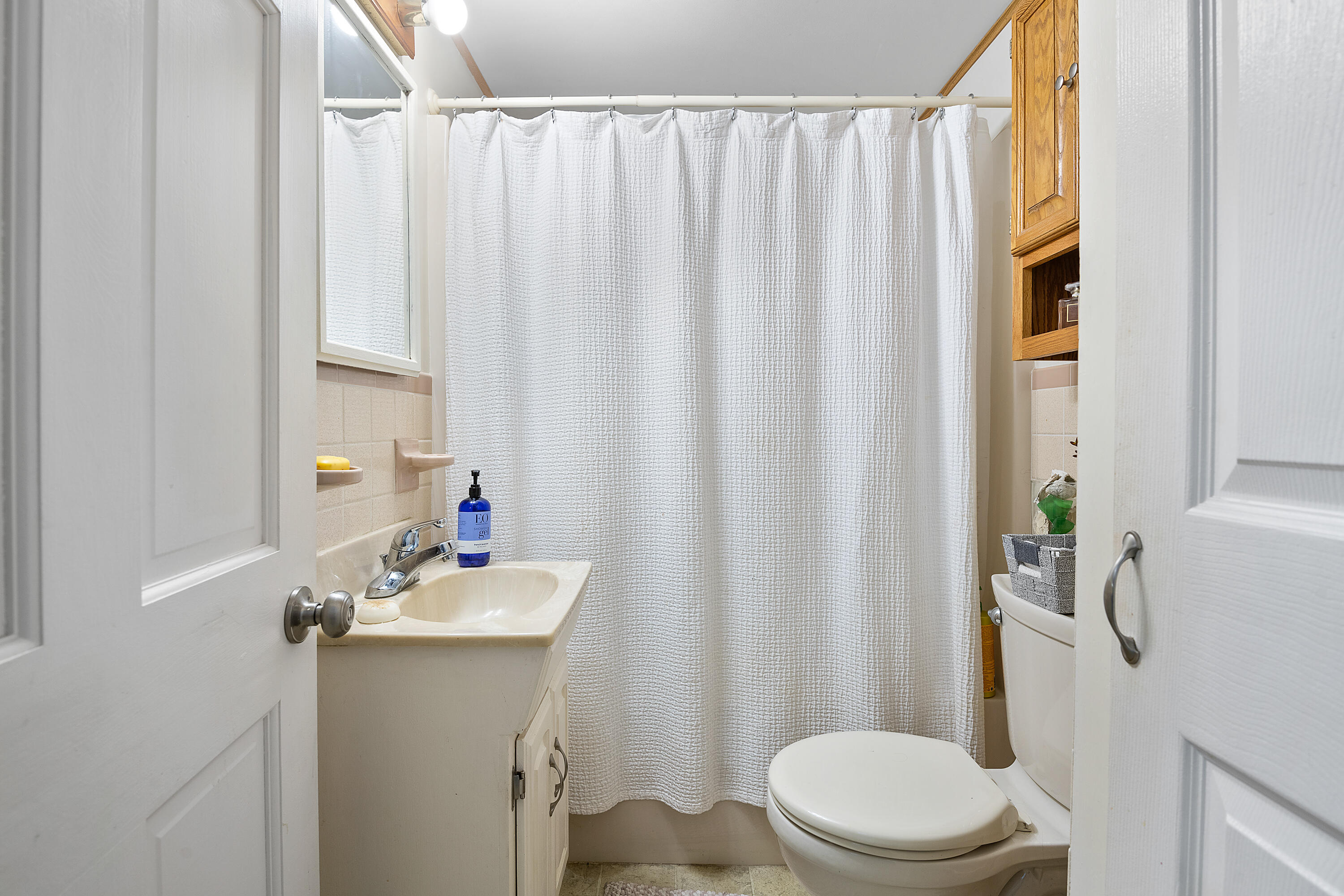 5 Birch Road Kennebunk, ME 04043 - Photo 22 of 37 28_5 Birch Road_PGM_Print