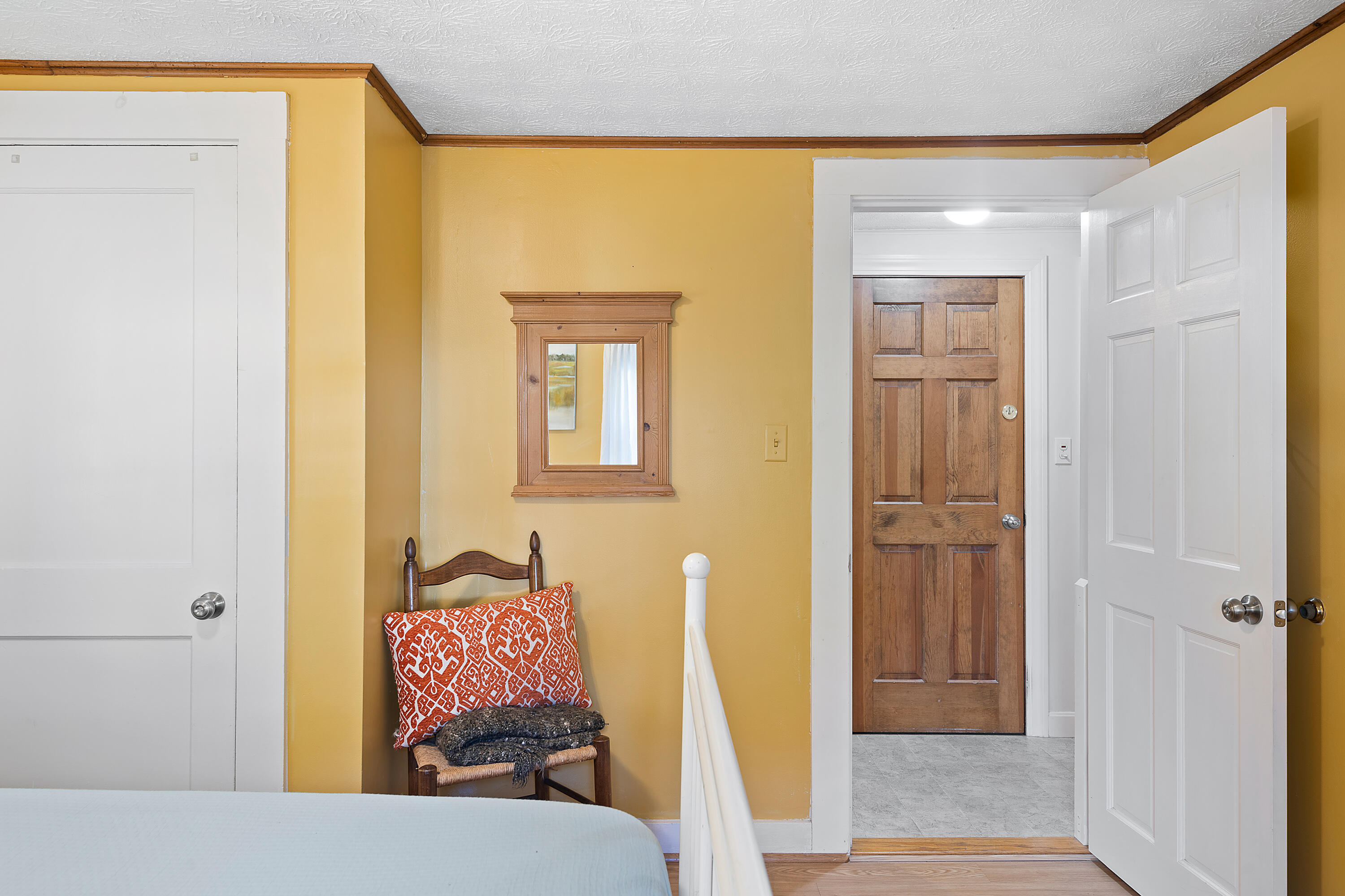 5 Birch Road Kennebunk, ME 04043 - Photo 24 of 37 30_5 Birch Road_PGM_Print