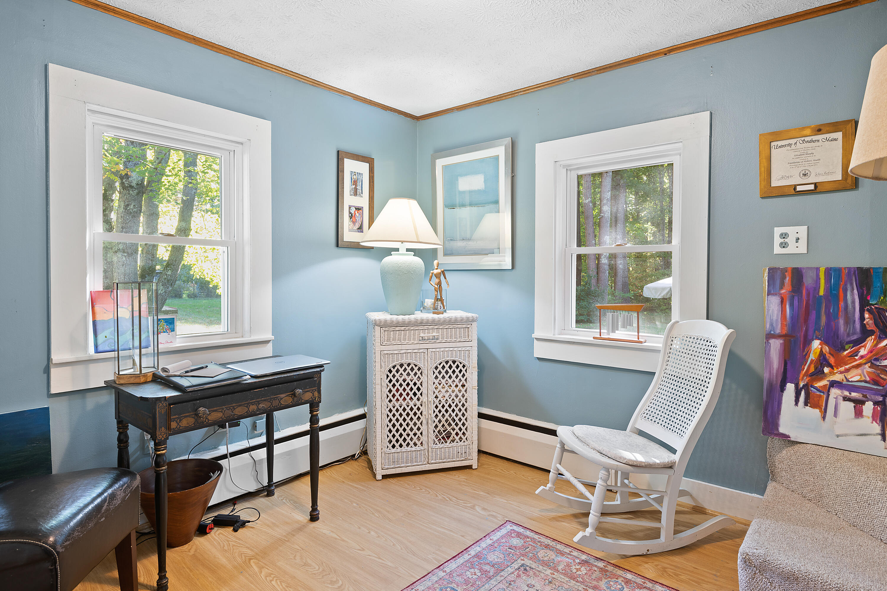 5 Birch Road Kennebunk, ME 04043 - Photo 25 of 37 31_5 Birch Road_PGM_Print