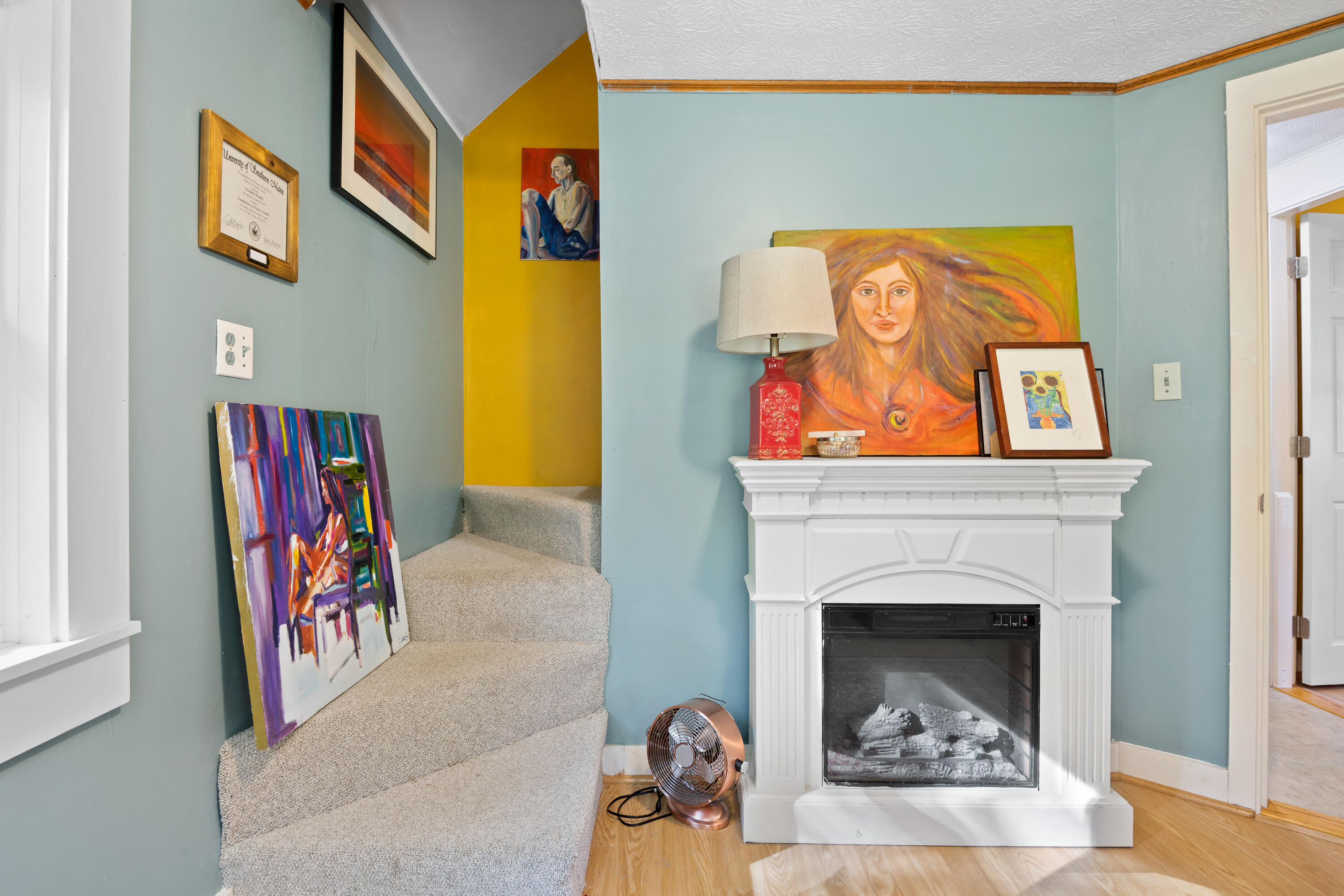 5 Birch Road Kennebunk, ME 04043 - Photo 26 of 37 32_5 Birch Road_PGM_Print