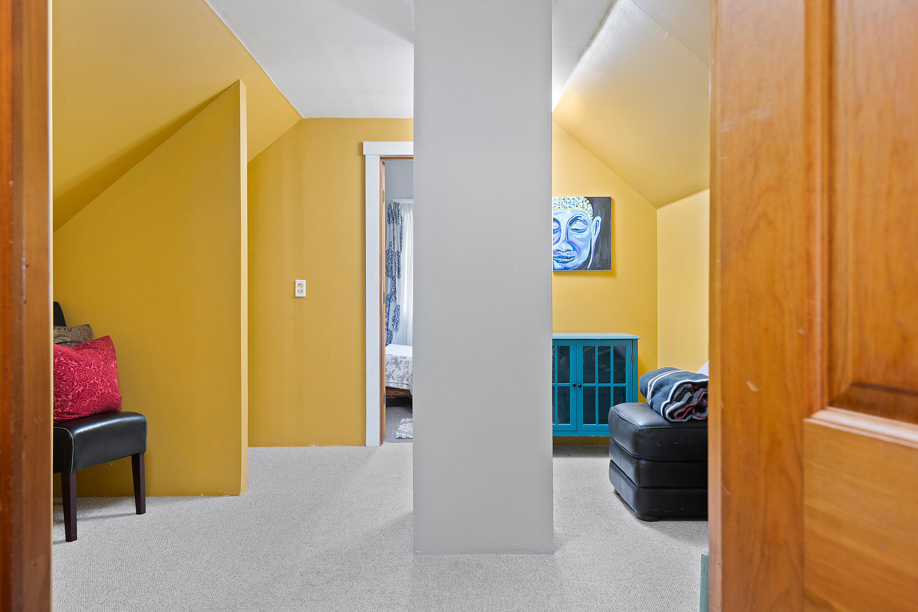 5 Birch Road Kennebunk, ME 04043 - Photo 27 of 37 33_5 Birch Road_PGM_Print