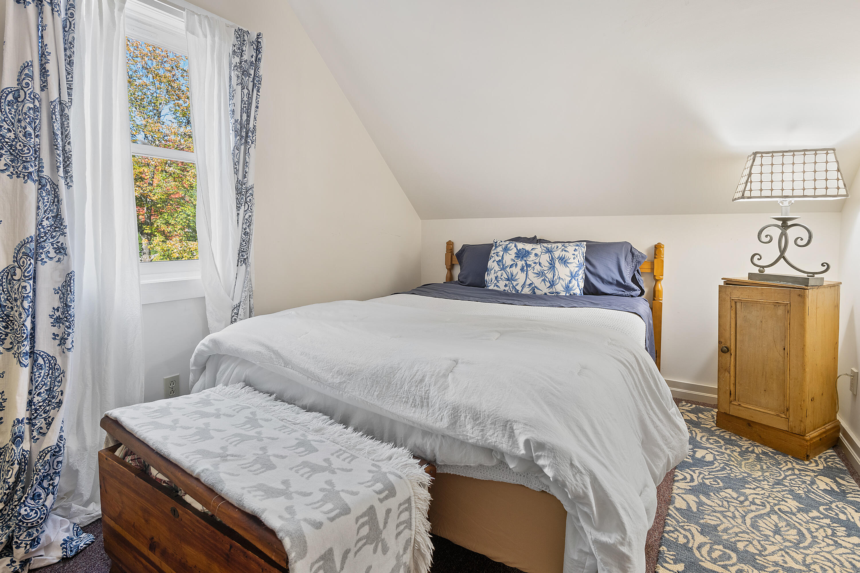 5 Birch Road Kennebunk, ME 04043 - Photo 28 of 37 34_5 Birch Road_PGM_Print