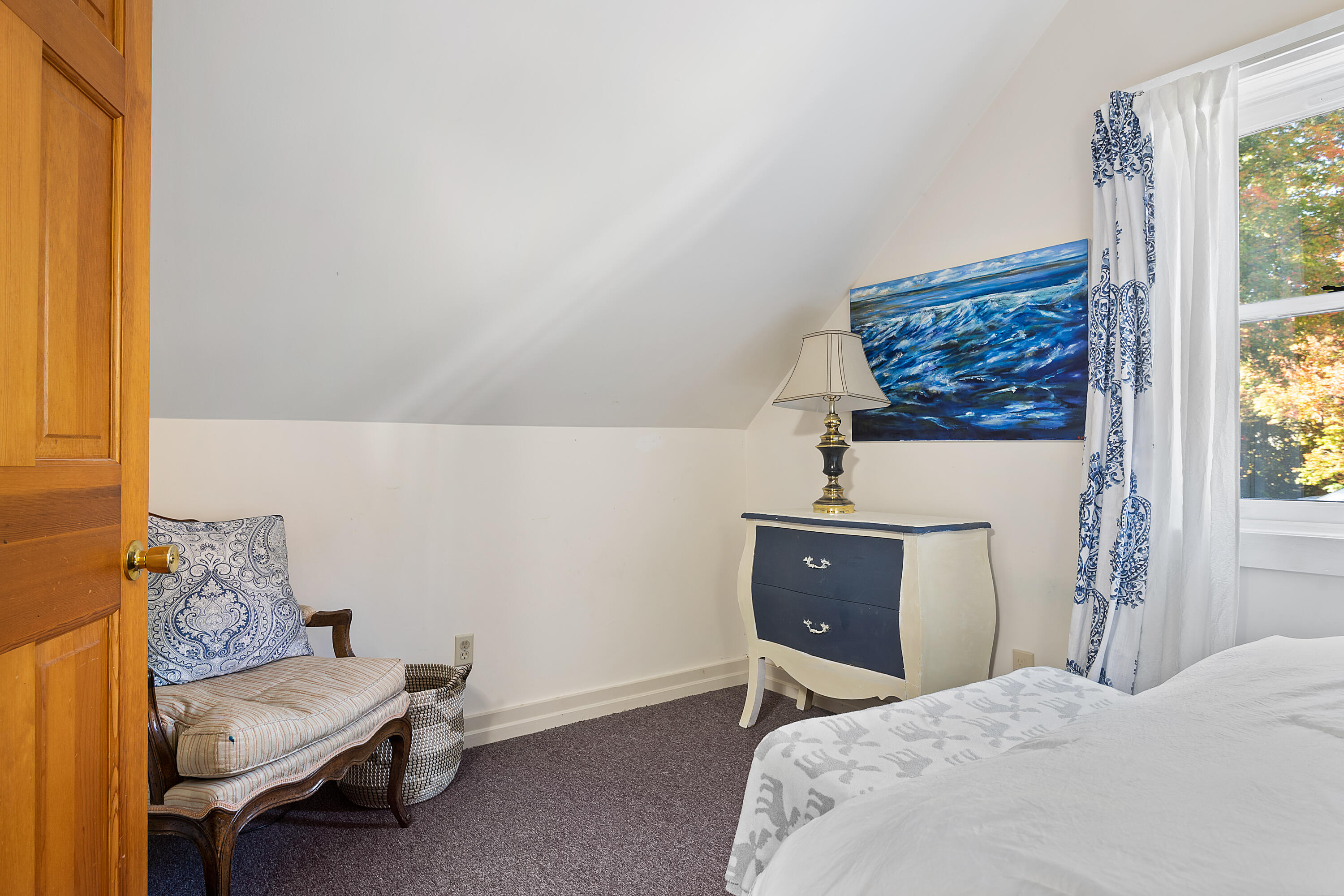 5 Birch Road Kennebunk, ME 04043 - Photo 29 of 37 35_5 Birch Road_PGM_Print