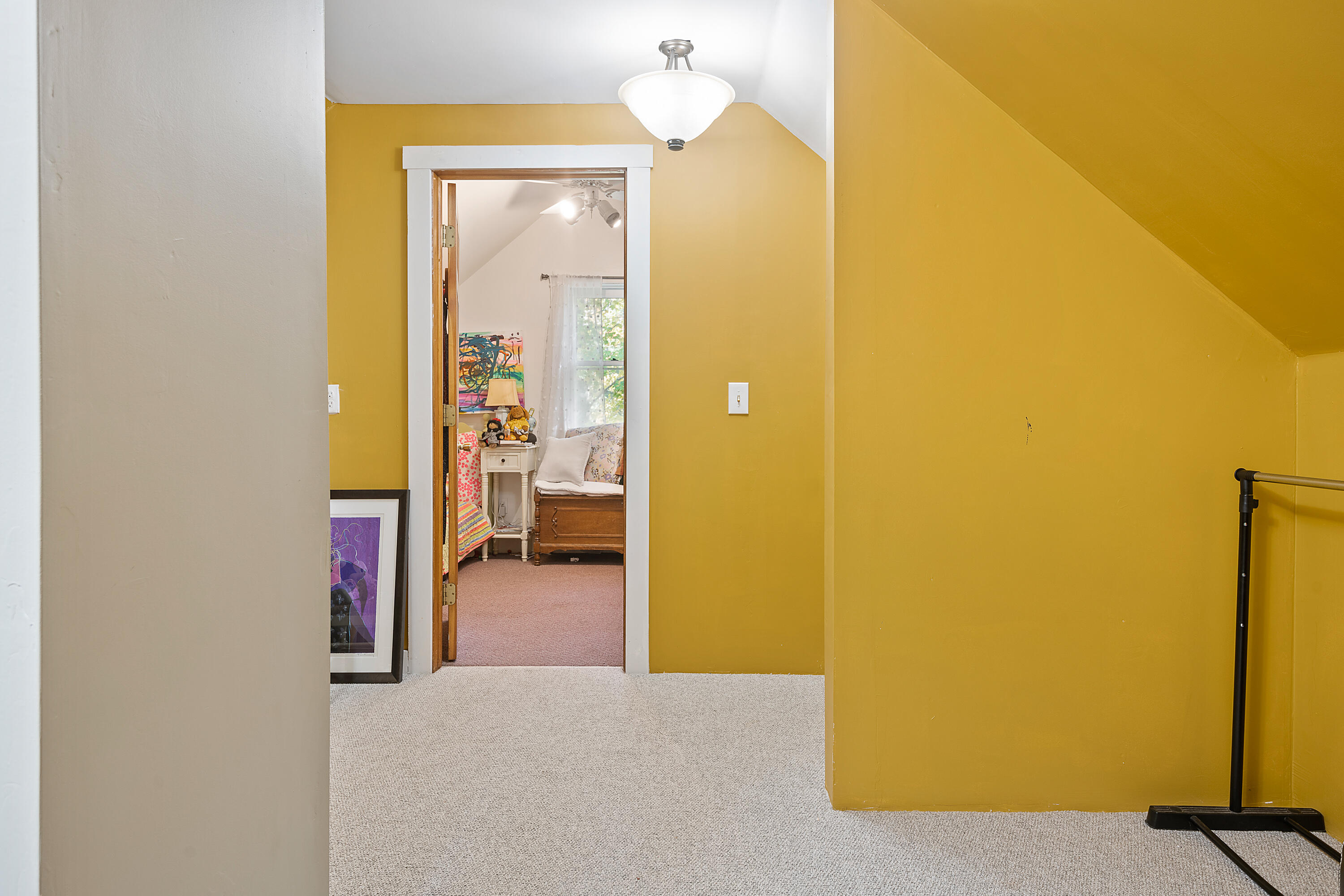 5 Birch Road Kennebunk, ME 04043 - Photo 30 of 37 36_5 Birch Road_PGM_Print