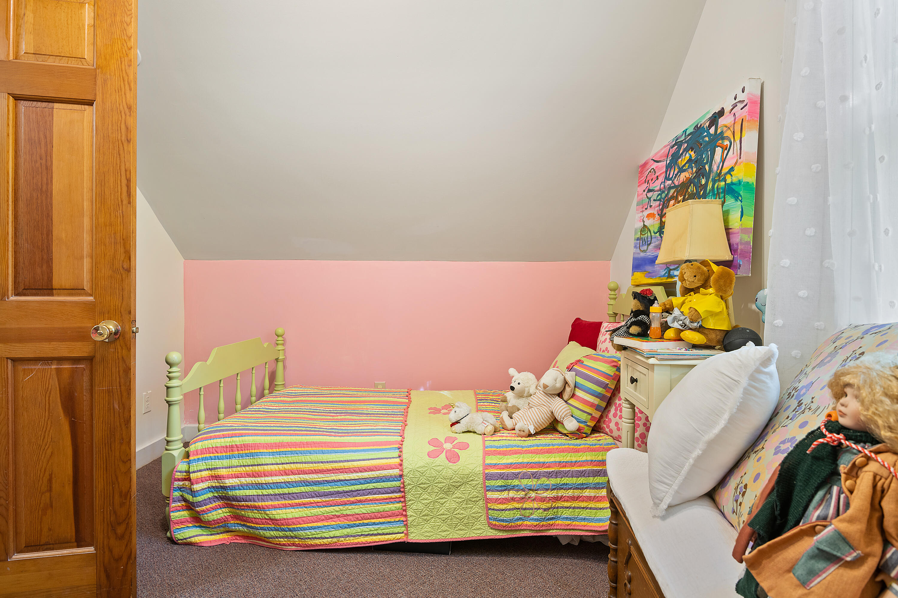 5 Birch Road Kennebunk, ME 04043 - Photo 31 of 37 38_5 Birch Road_PGM_Print