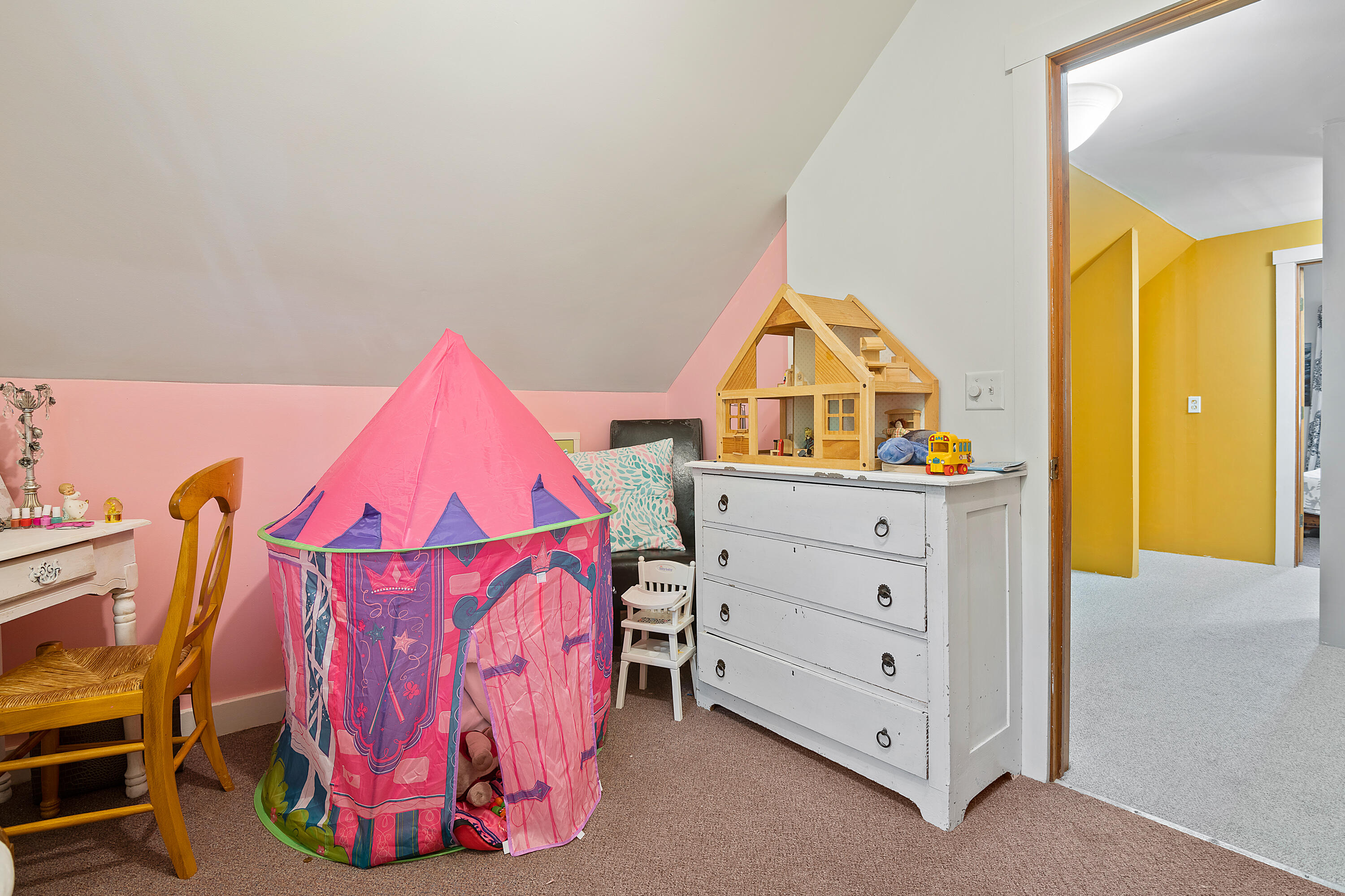 5 Birch Road Kennebunk, ME 04043 - Photo 32 of 37 37_5 Birch Road_PGM_Print