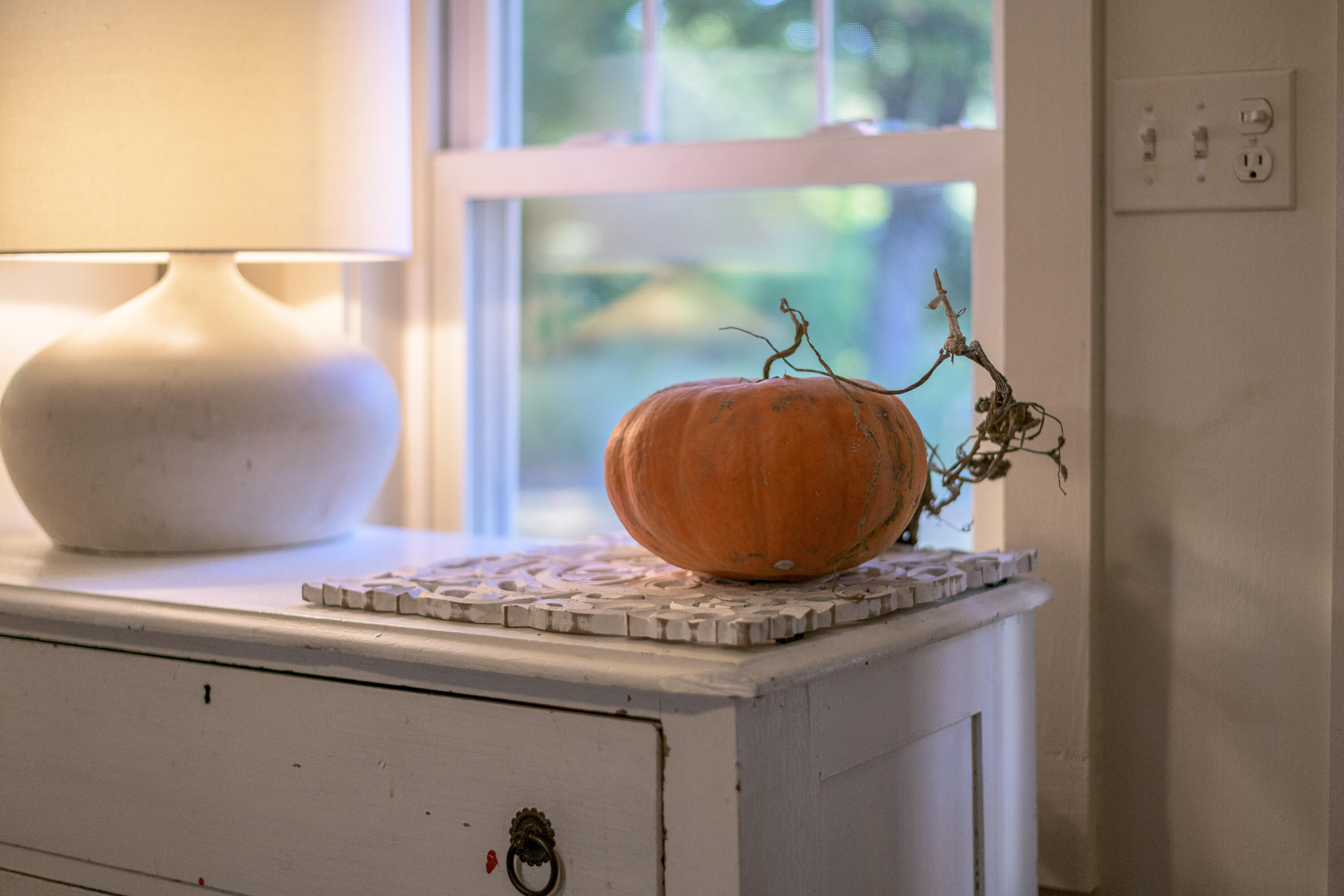 5 Birch Road Kennebunk, ME 04043 - Photo 33 of 37 39_5 Birch Road_PGM_Print