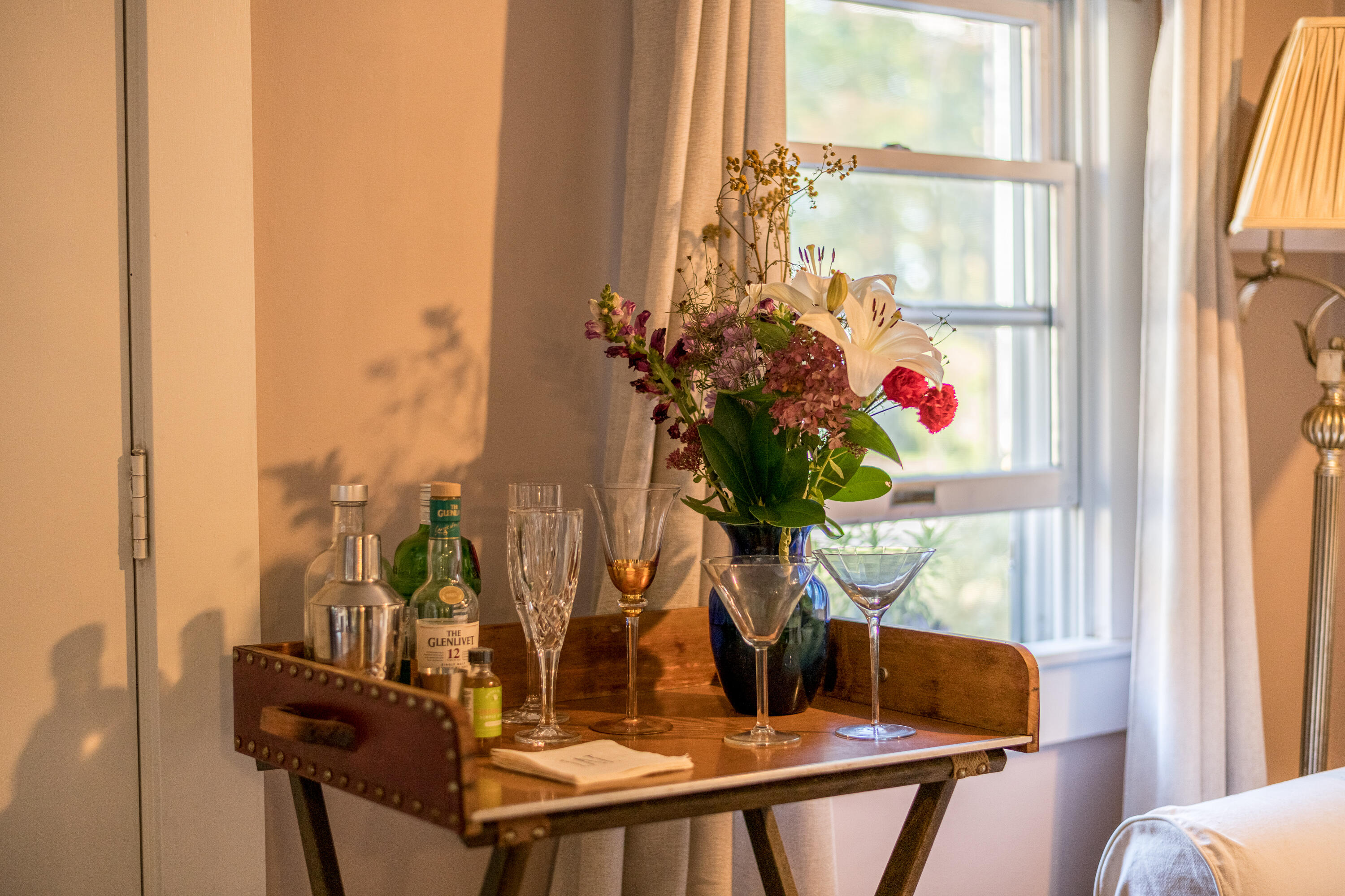 5 Birch Road Kennebunk, ME 04043 - Photo 34 of 37 40_5 Birch Road_PGM_Print