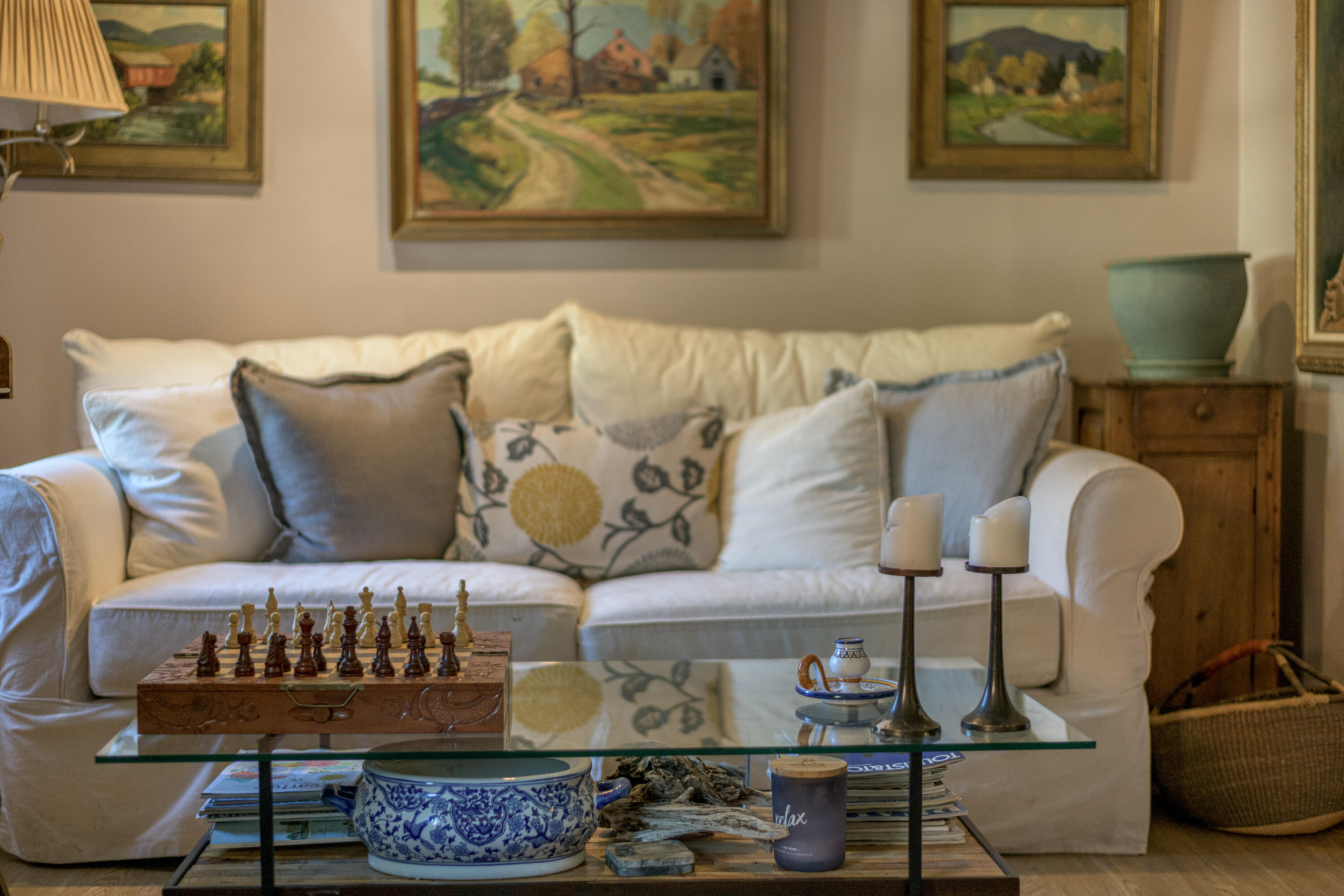 5 Birch Road Kennebunk, ME 04043 - Photo 35 of 37 41_5 Birch Road_PGM_Print