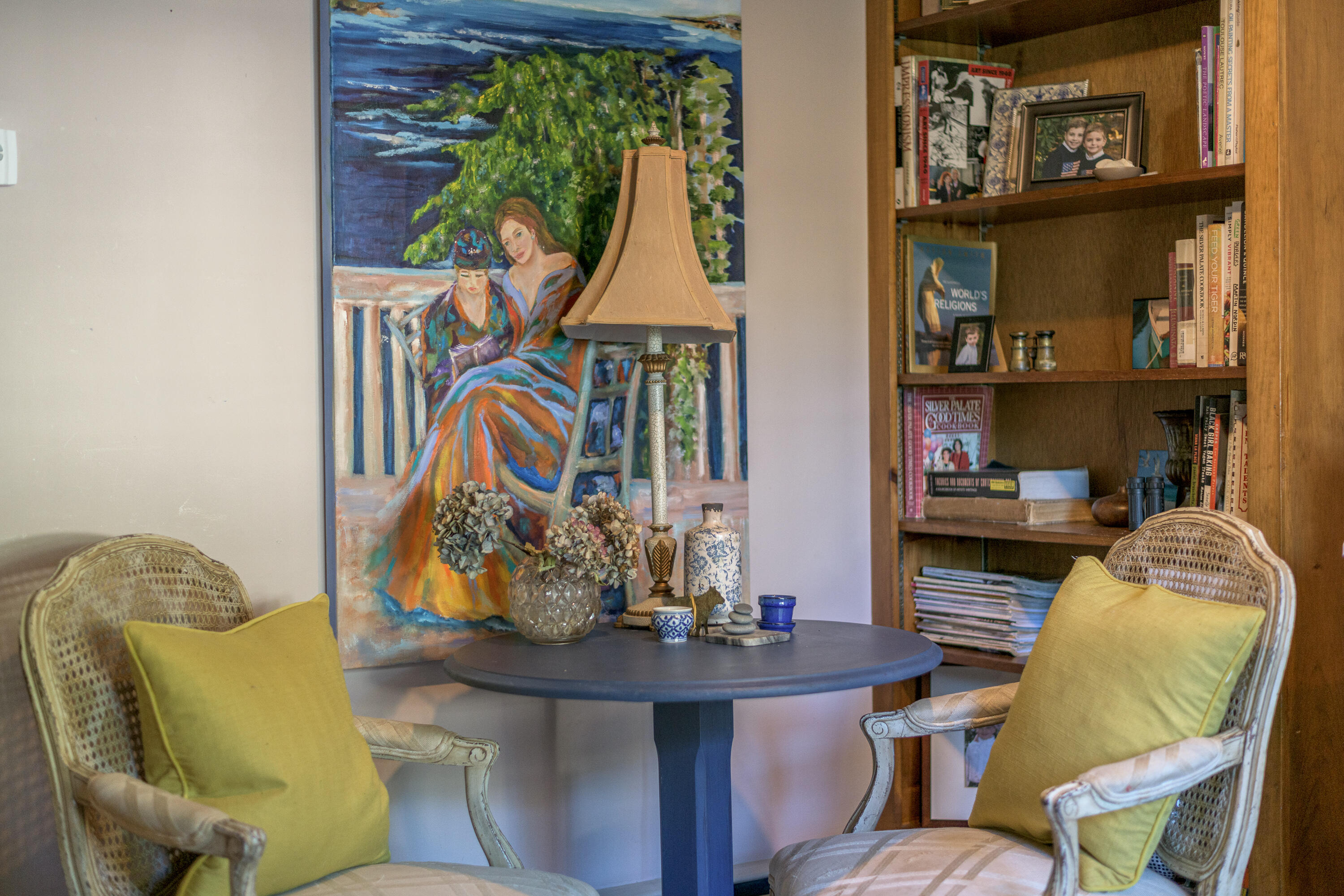 5 Birch Road Kennebunk, ME 04043 - Photo 36 of 37 42_5 Birch Road_PGM_Print