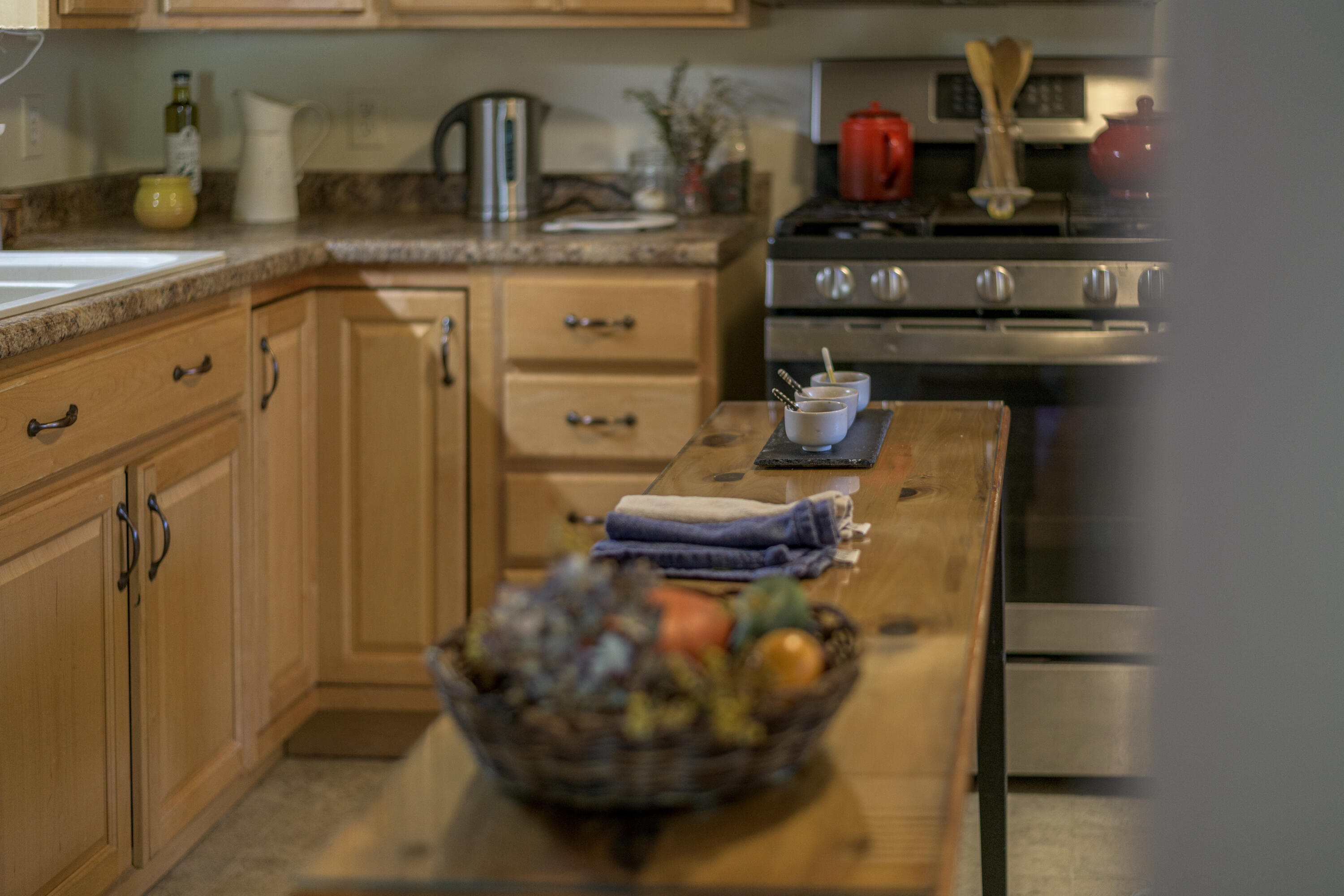 5 Birch Road Kennebunk, ME 04043 - Photo 37 of 37 43_5 Birch Road_PGM_Print