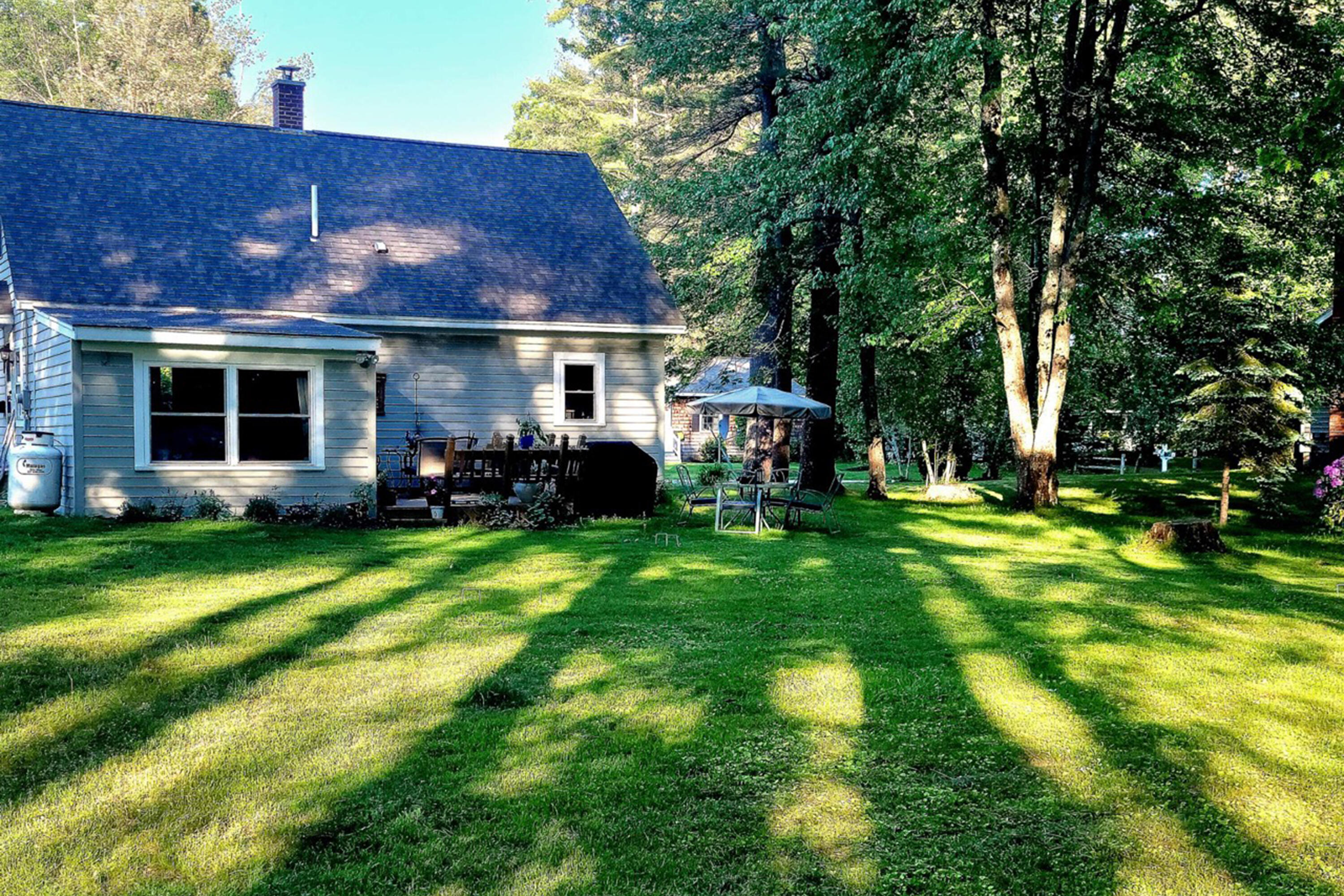 5 Birch Road Kennebunk, ME 04043 - Photo 4 of 37 IMG_6571