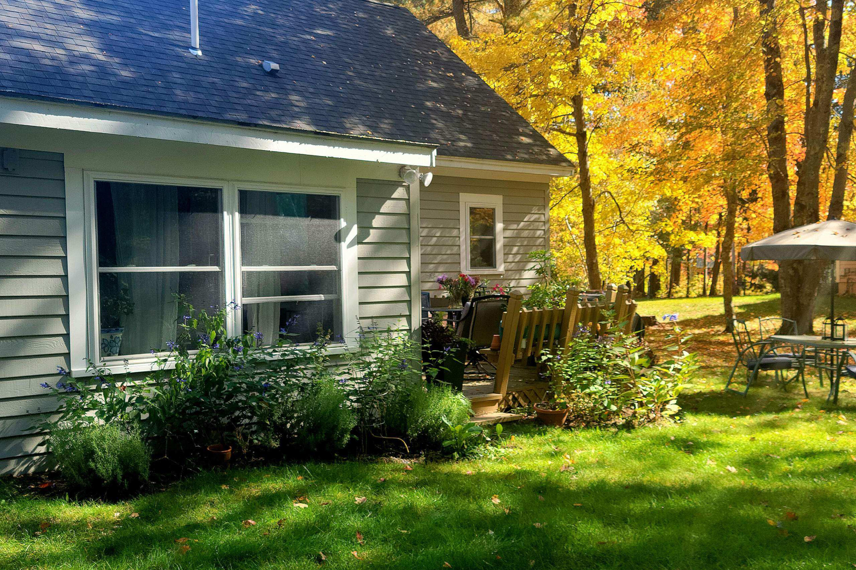 5 Birch Road Kennebunk, ME 04043 - Photo 5 of 37 IMG_4527