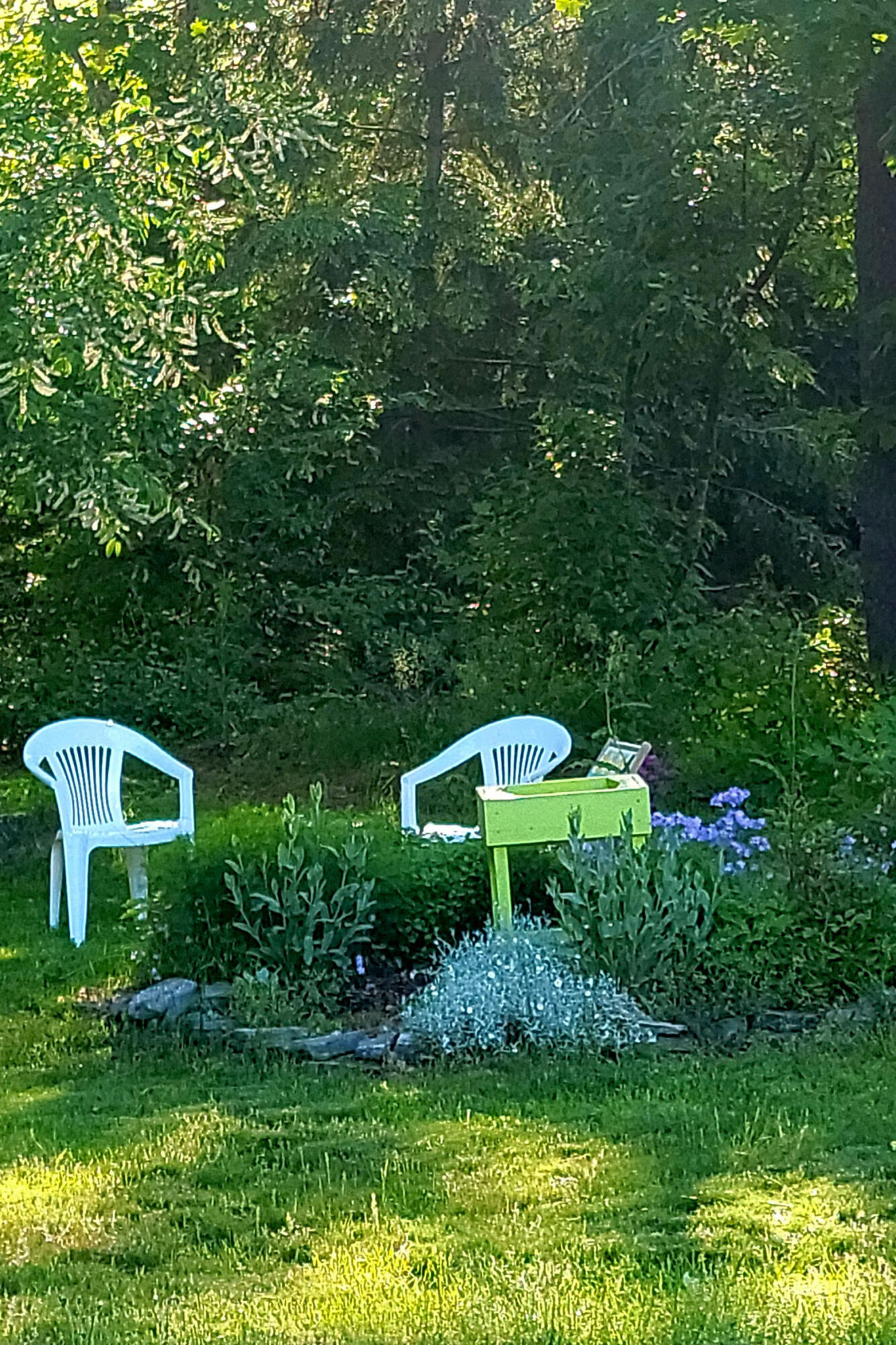 5 Birch Road Kennebunk, ME 04043 - Photo 6 of 37 IMG_5675