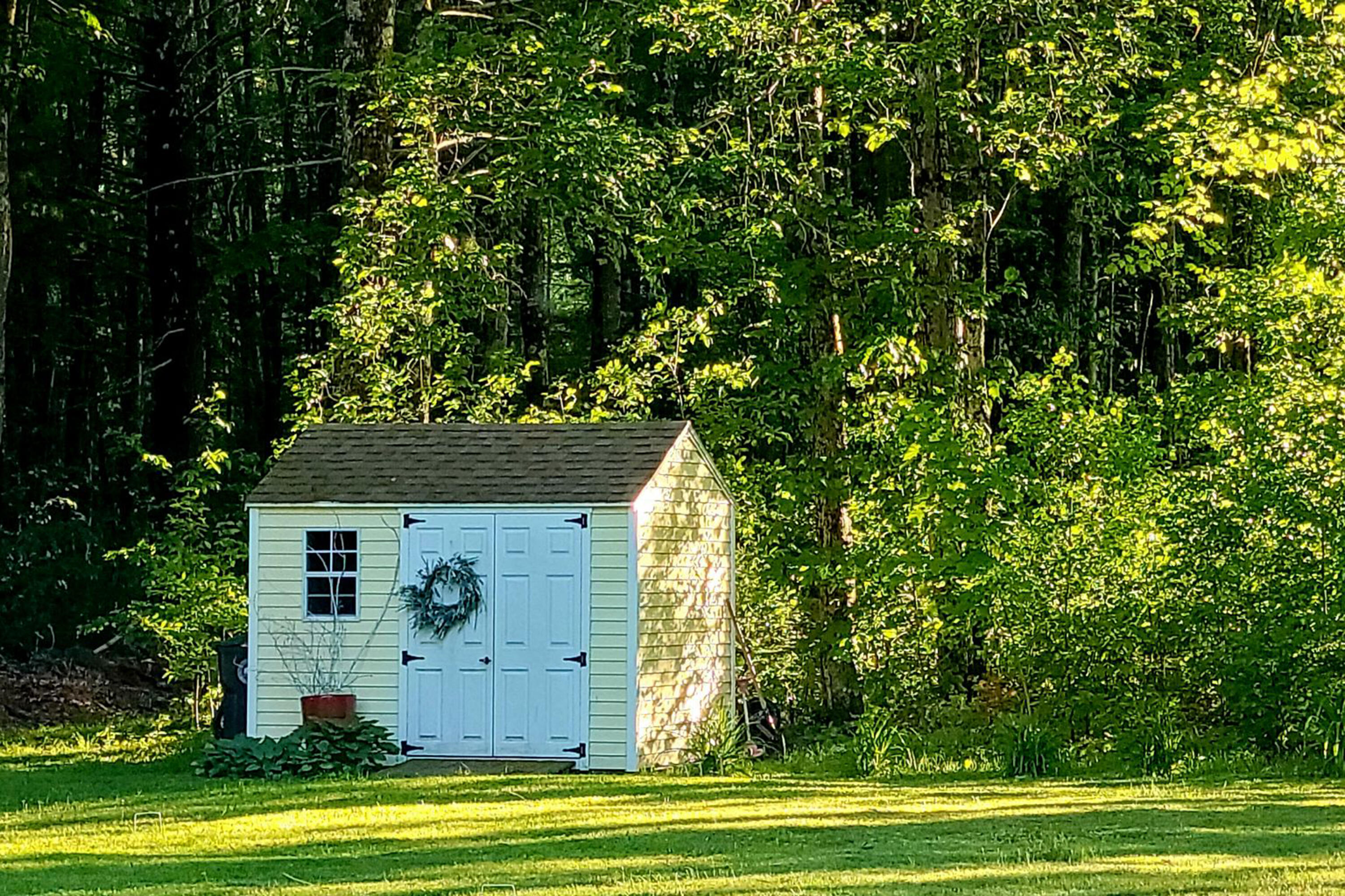 5 Birch Road Kennebunk, ME 04043 - Photo 7 of 37 IMG_7707