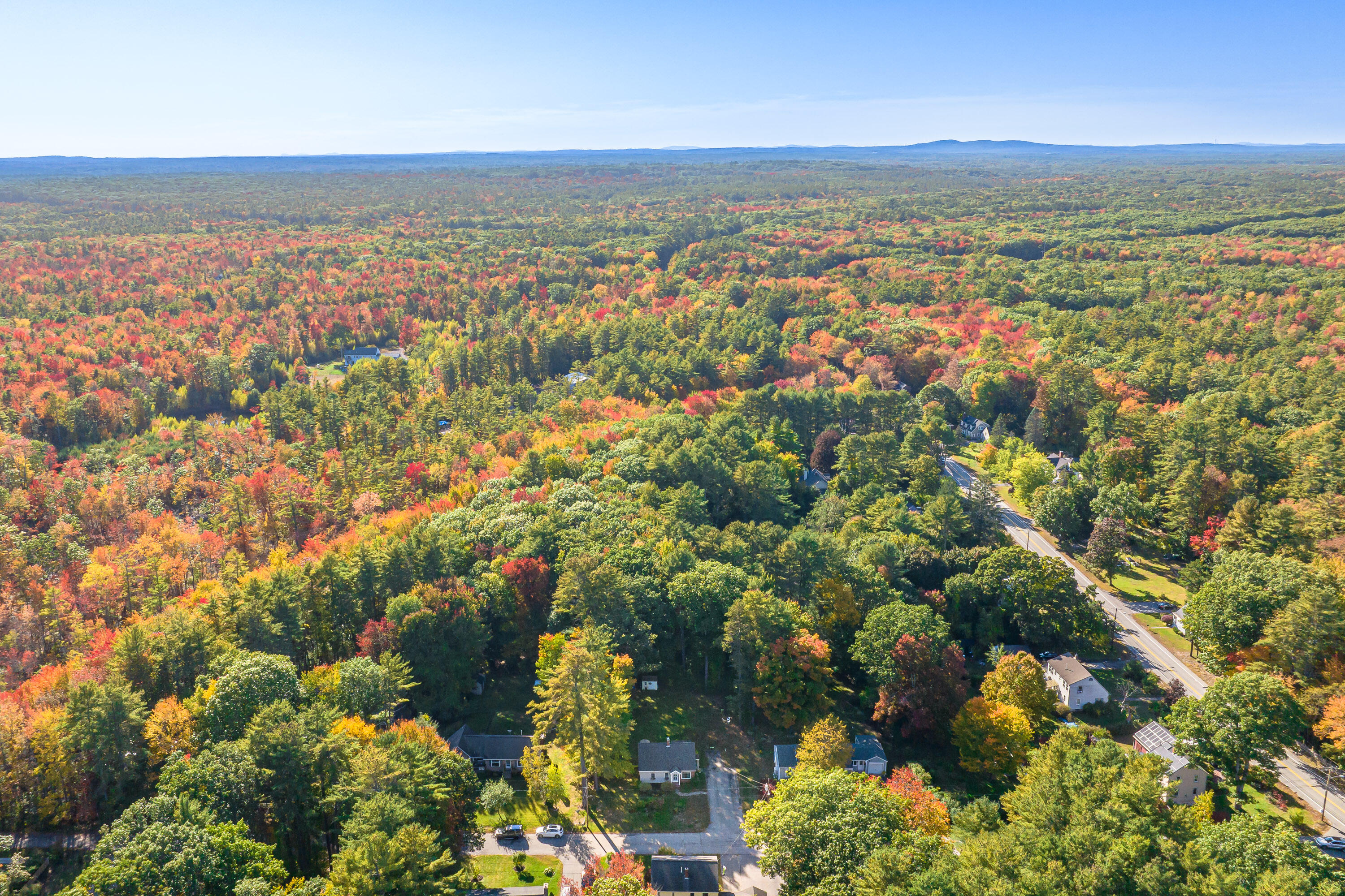 5 Birch Road Kennebunk, ME 04043 - Photo 8 of 37 01_5 Birch Road_PGM_Print-2