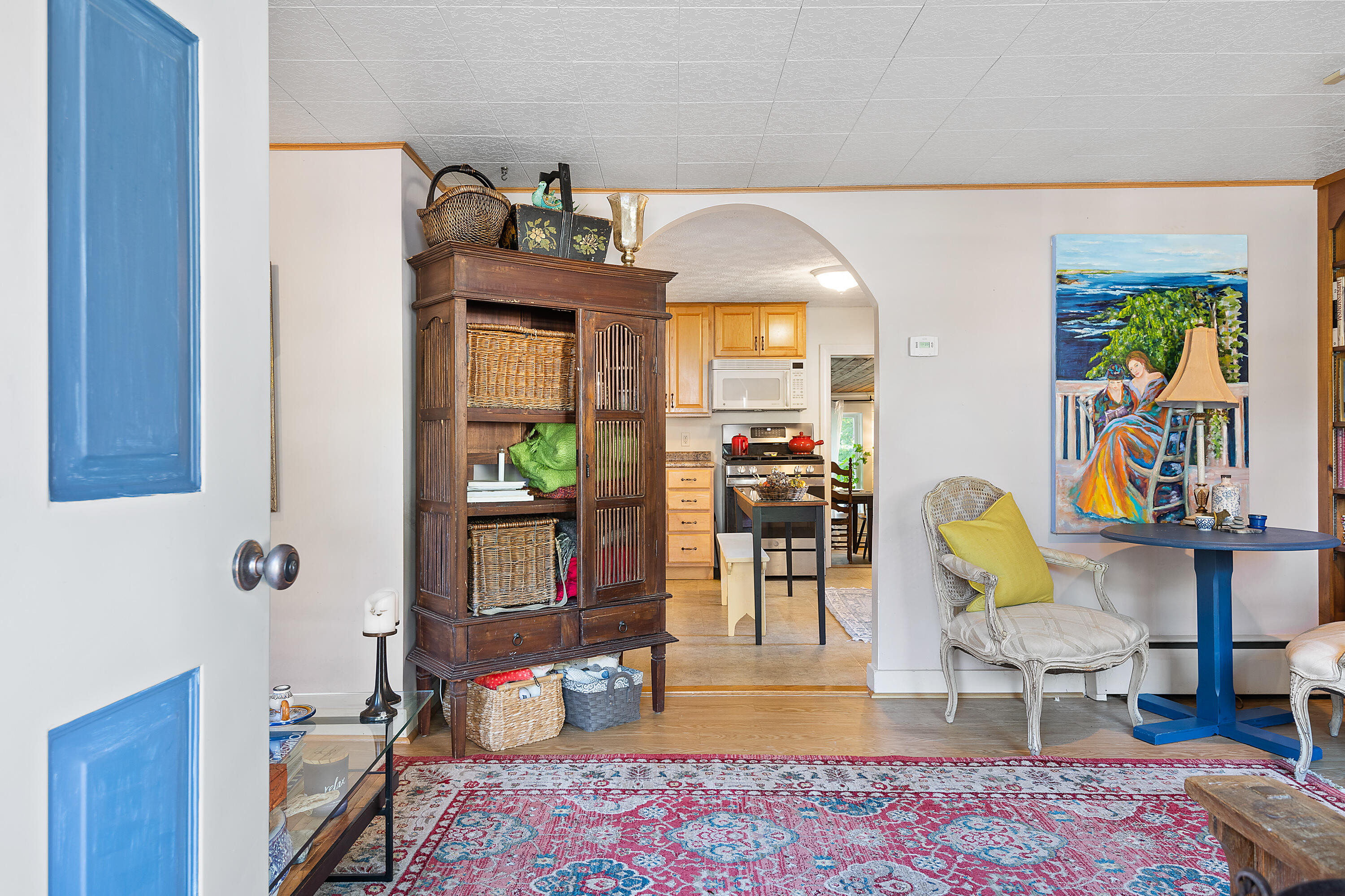 5 Birch Road Kennebunk, ME 04043 - Photo 9 of 37 15_5 Birch Road_PGM_Print