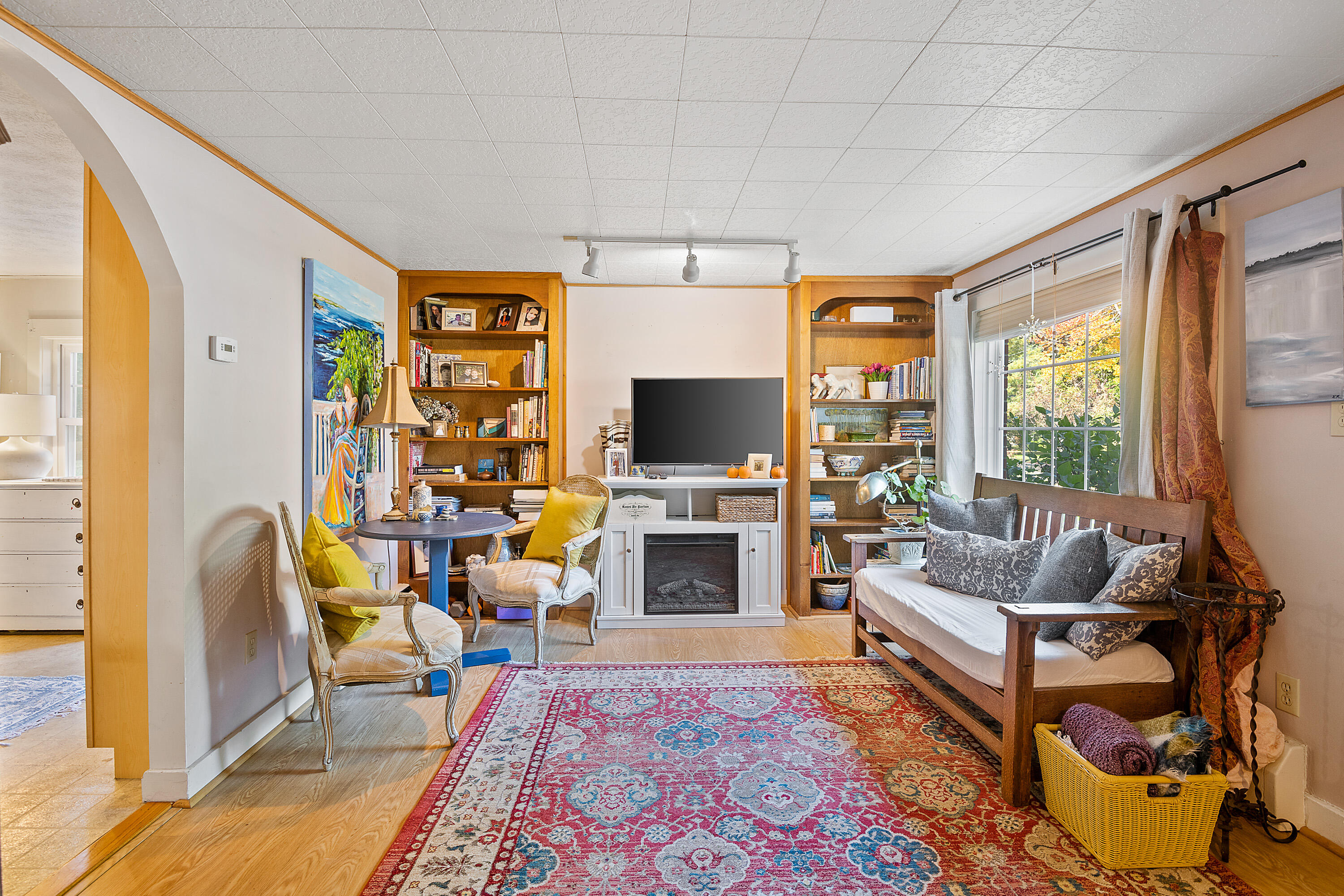 5 Birch Road Kennebunk, ME 04043 - Photo 10 of 37 16_5 Birch Road_PGM_Print