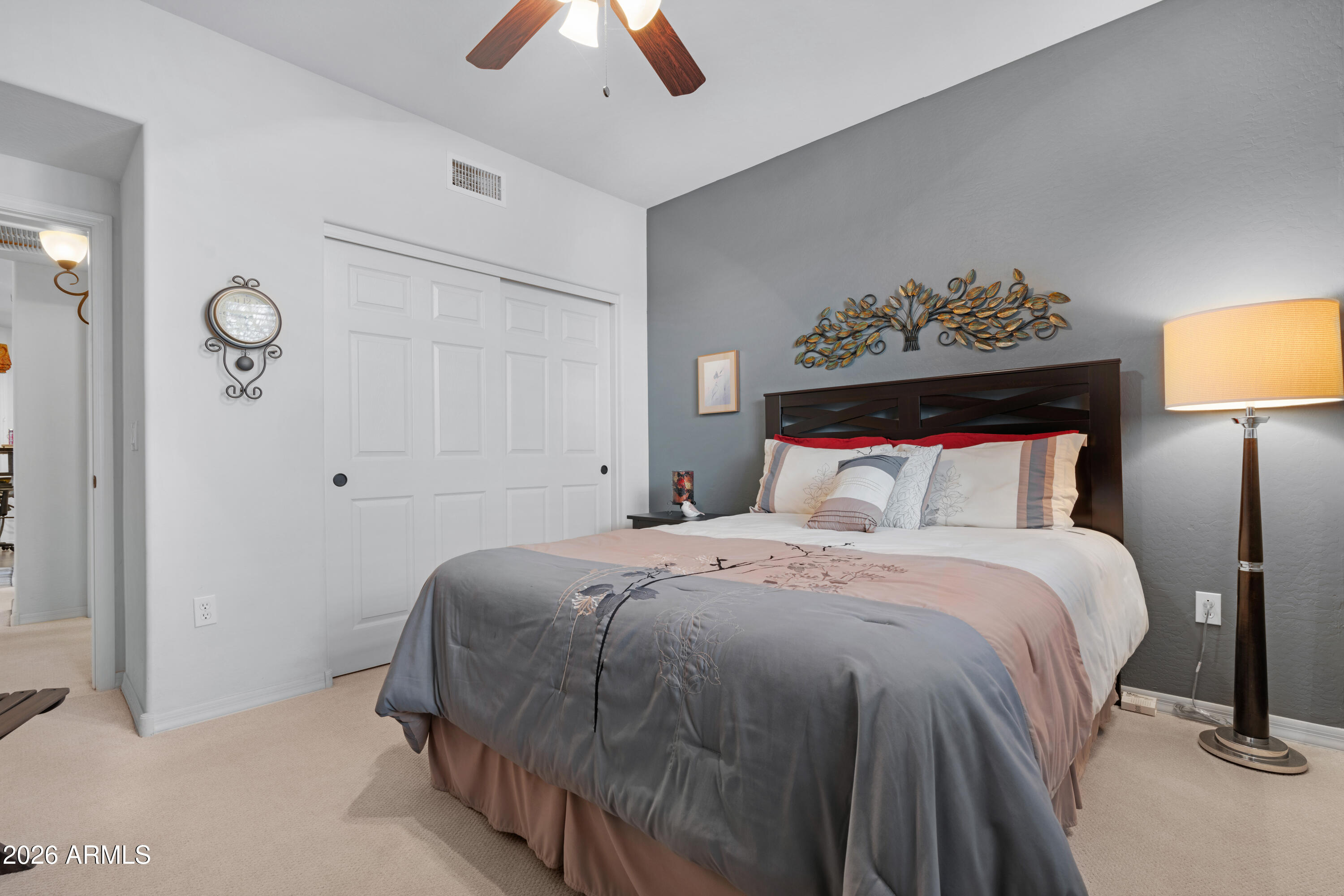 3330 South Gilbert Road, Unit 1028 Chandler, AZ 85286 - Photo 25 of 35 Gallery Image 25