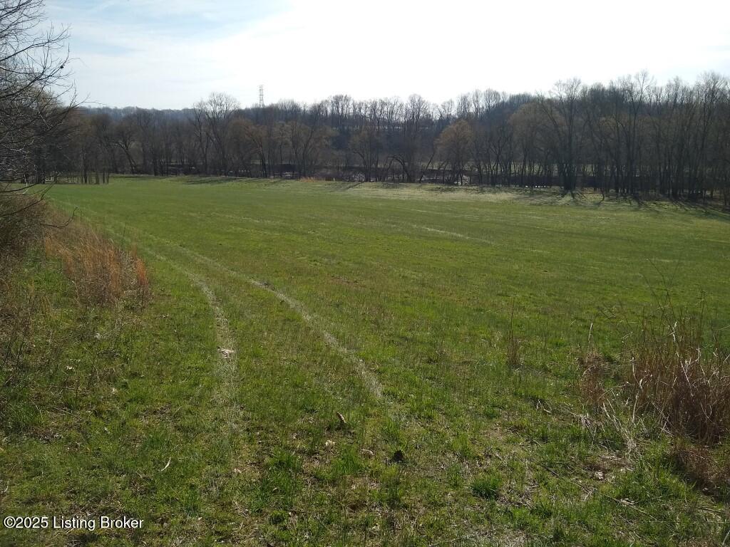 860 Round Btm Road Magnolia, KY 42757 - Photo 10 of 10 IMG_20230301_085606667 (Medium)