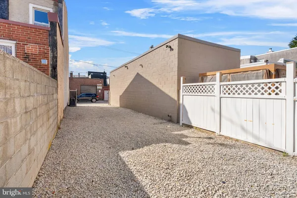 $175,000 | 2666 Mercer Street, Philadelphia, PA 19125