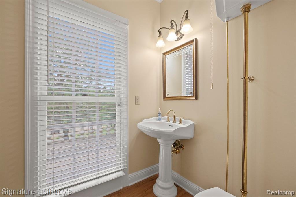 2920 Casey Road Metamora, MI 48455 - Photo 19 of 56