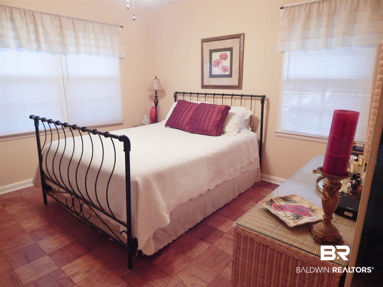 3022 Pickell Drive Mobile, AL 36605 - Photo 17 of 21