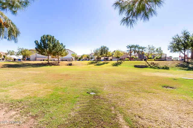 a view of an ocean view