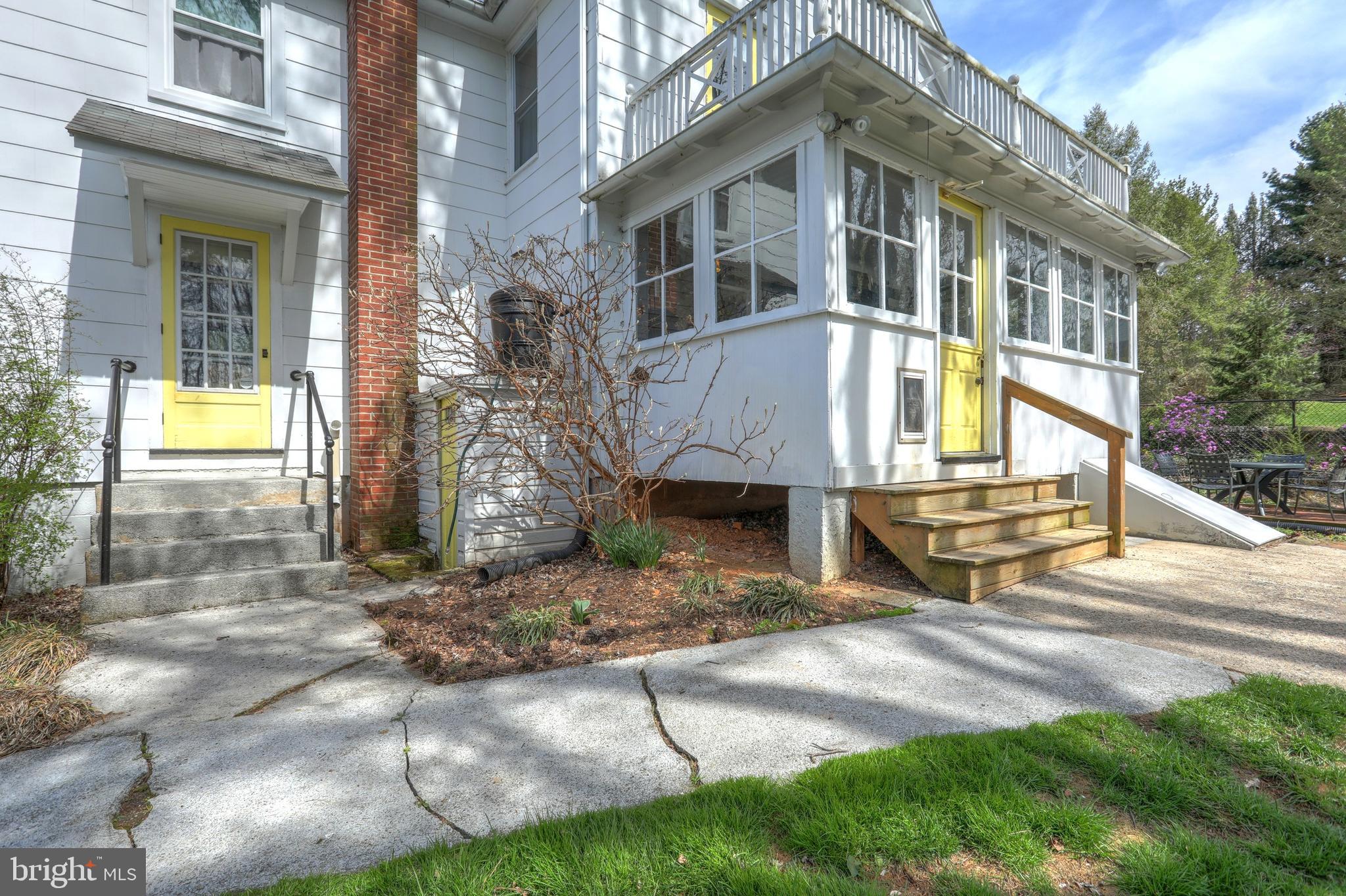 2490 Joppa Road York, PA 17403 - Photo 12 of 35