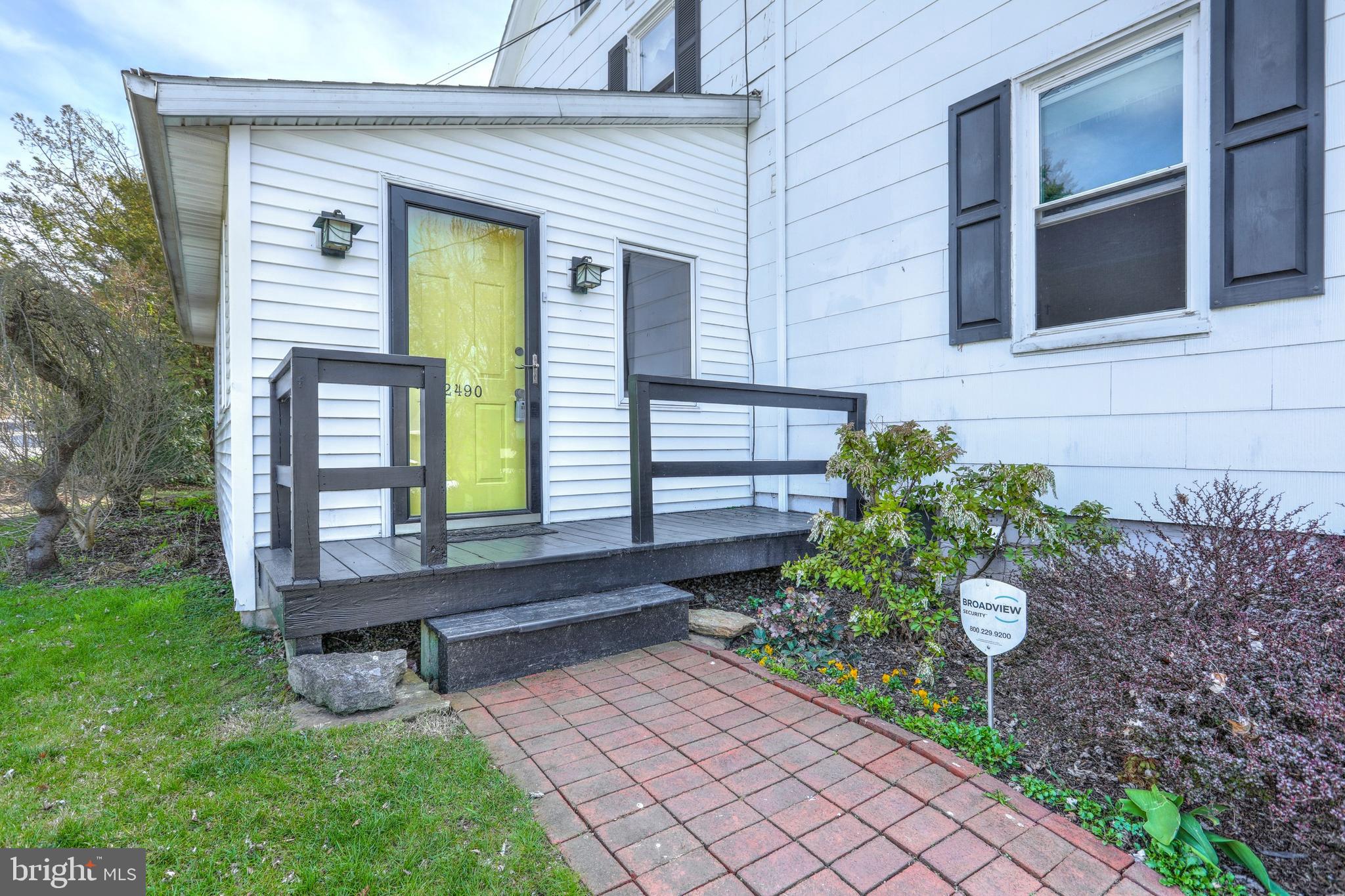 2490 Joppa Road York, PA 17403 - Photo 13 of 35