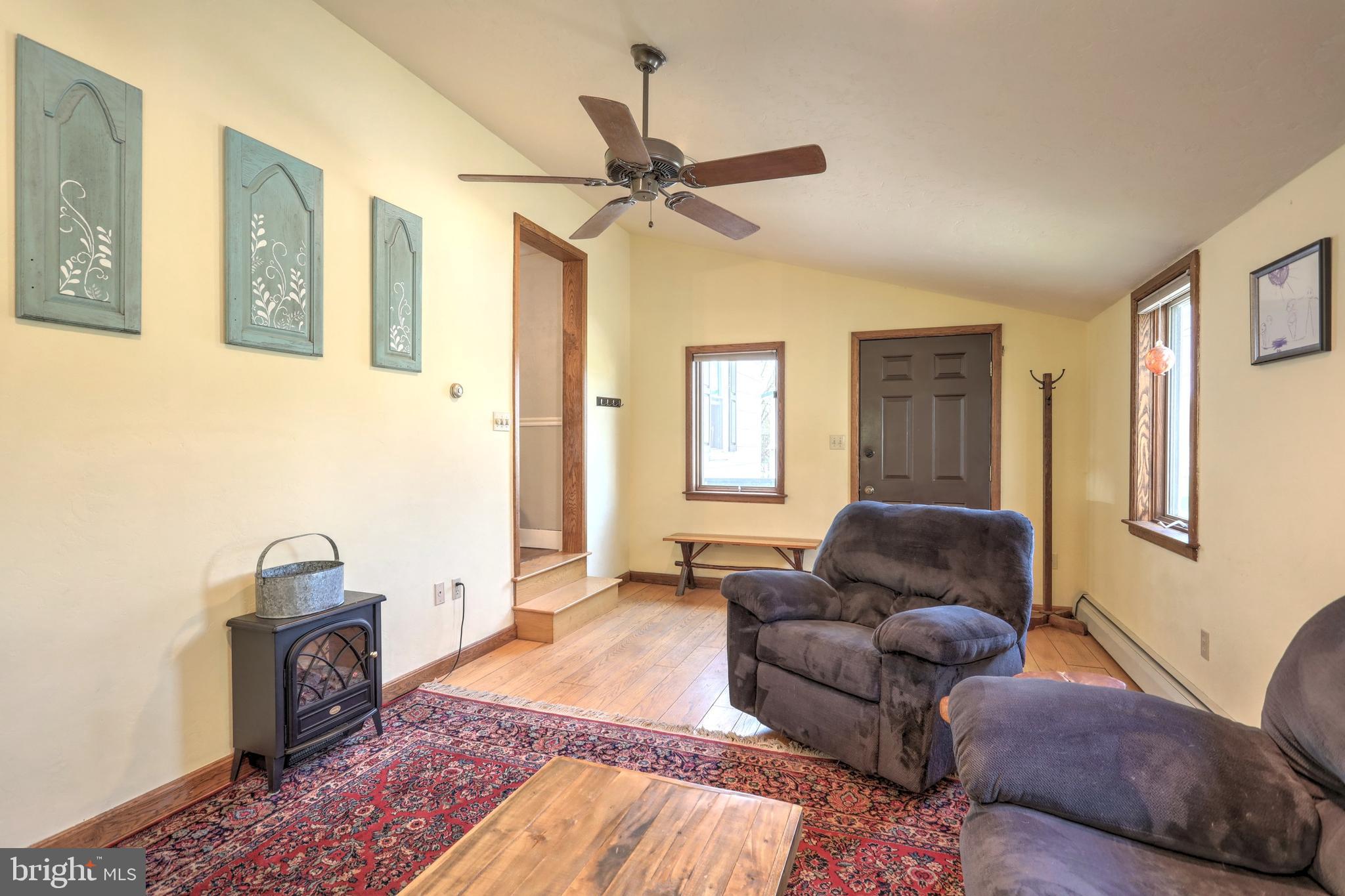 2490 Joppa Road York, PA 17403 - Photo 15 of 35