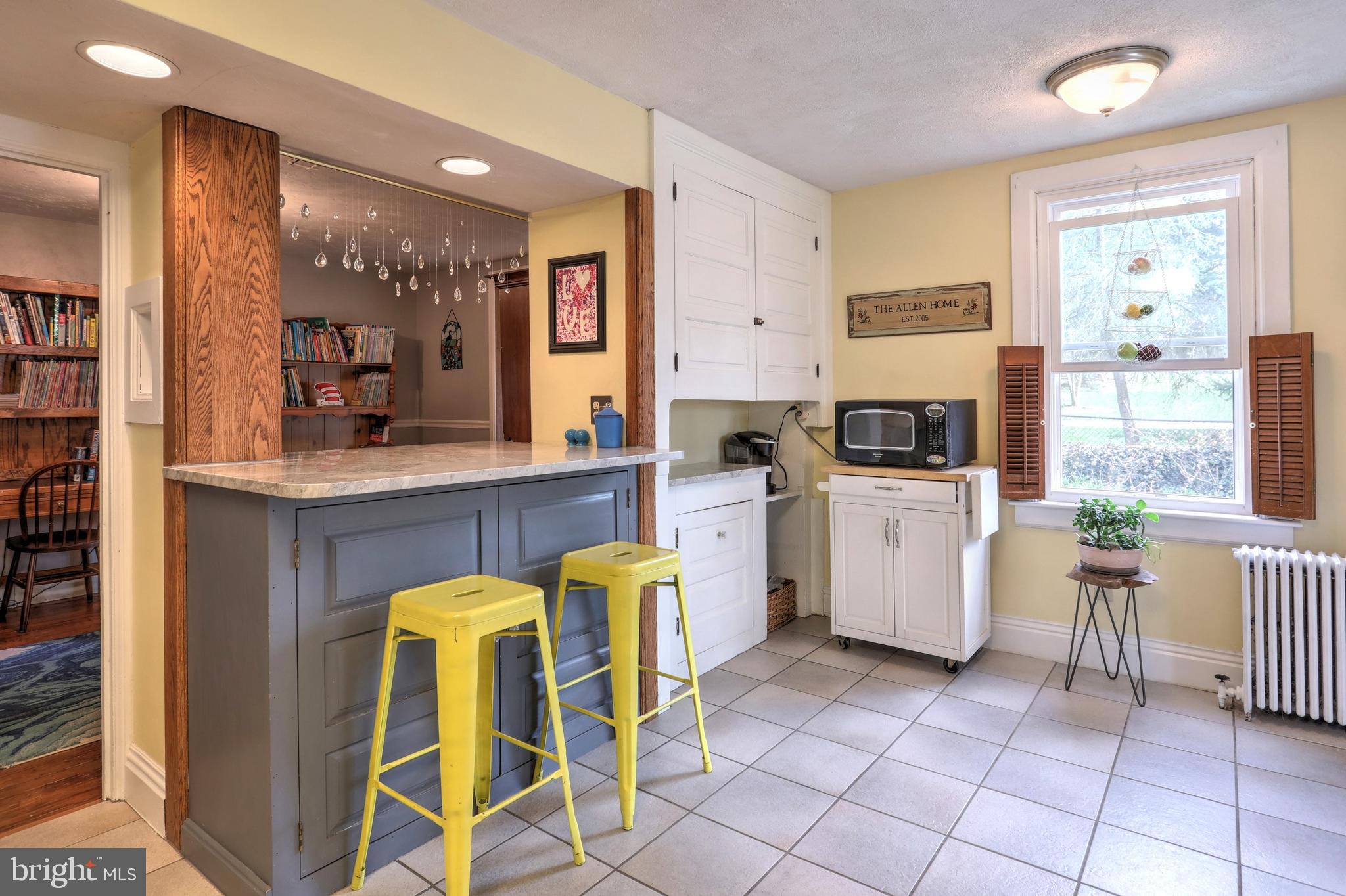 2490 Joppa Road York, PA 17403 - Photo 21 of 35